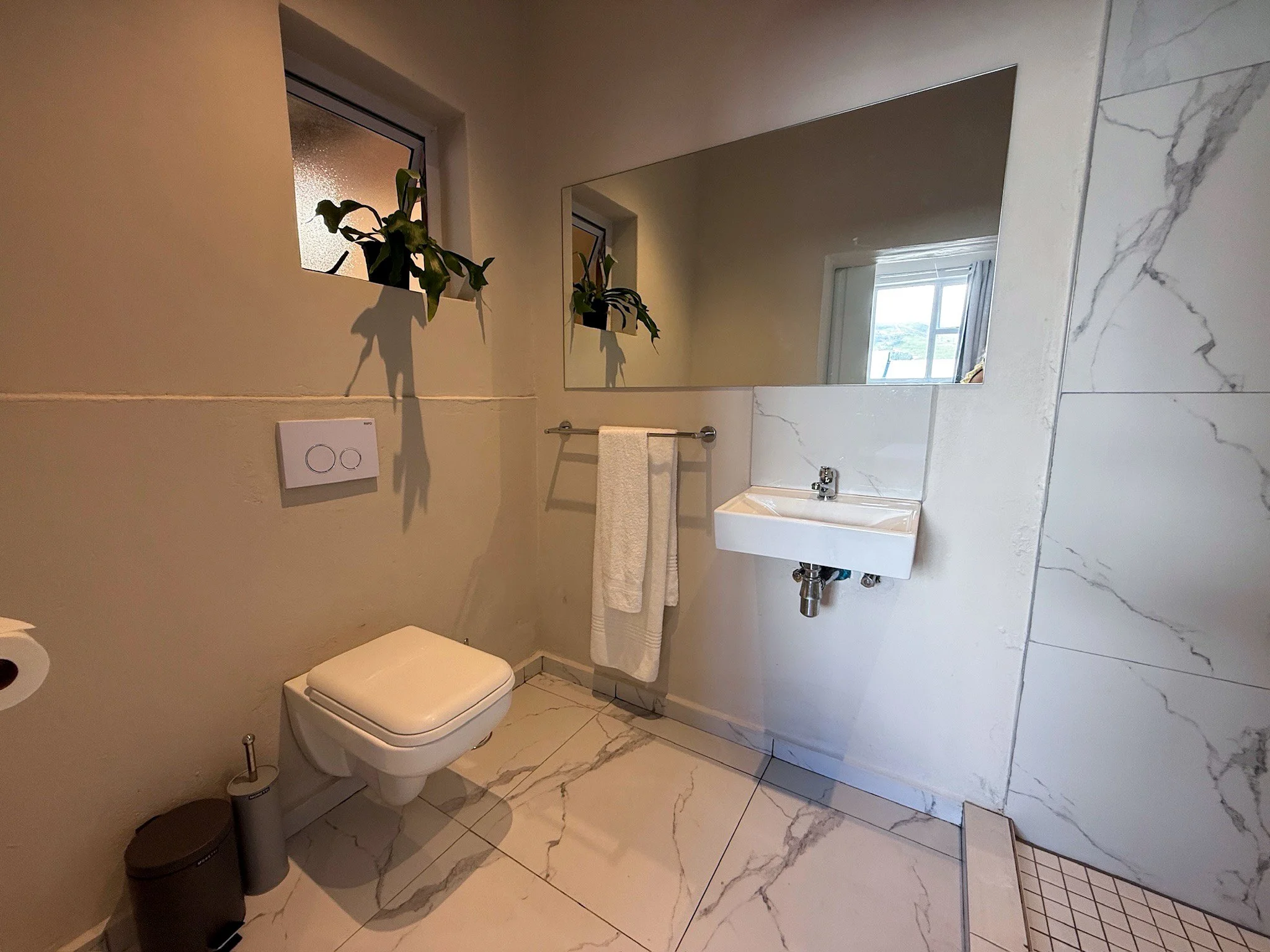 edited (87 of 244).jpg