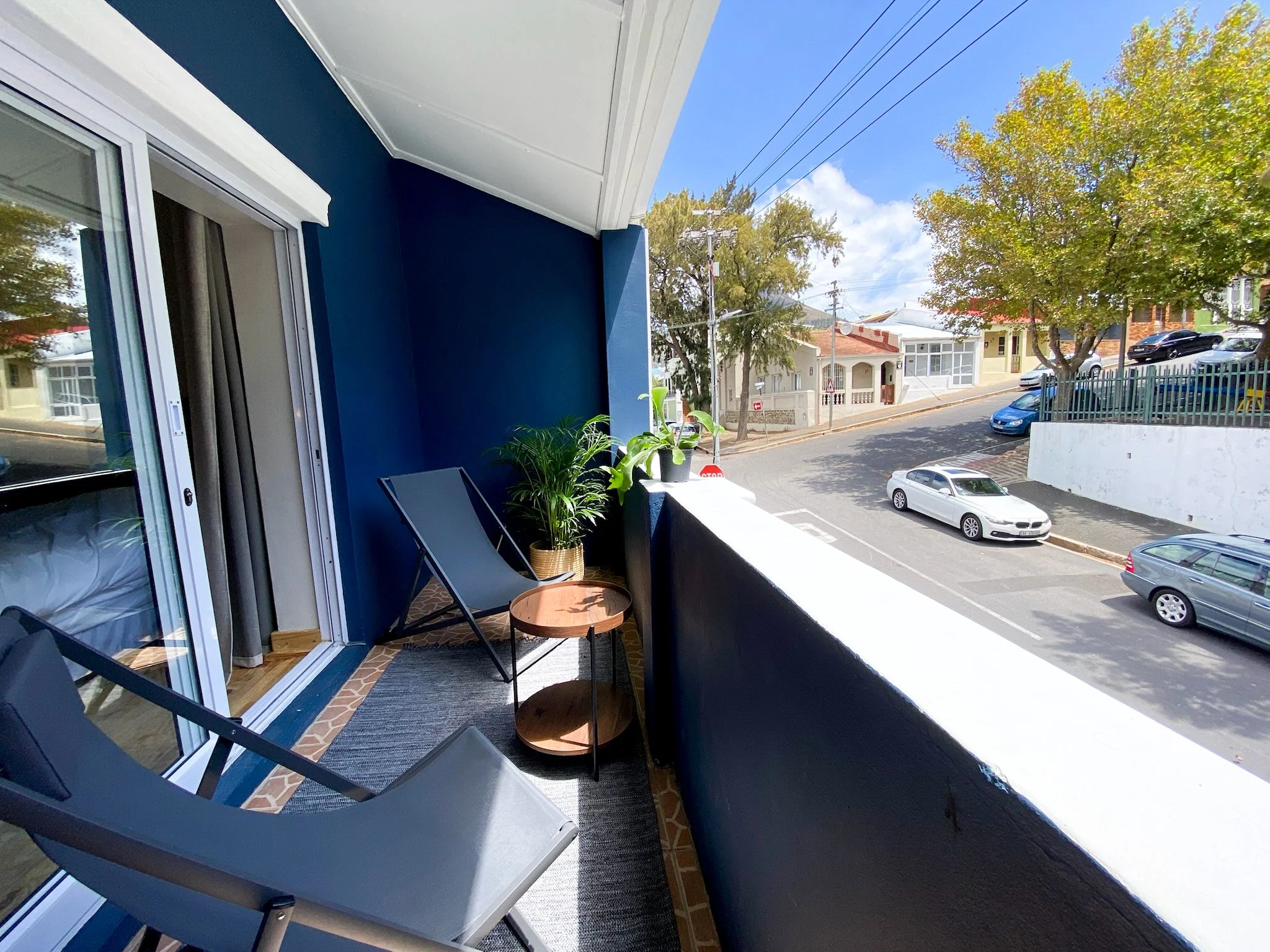 edited (138 of 244).jpg