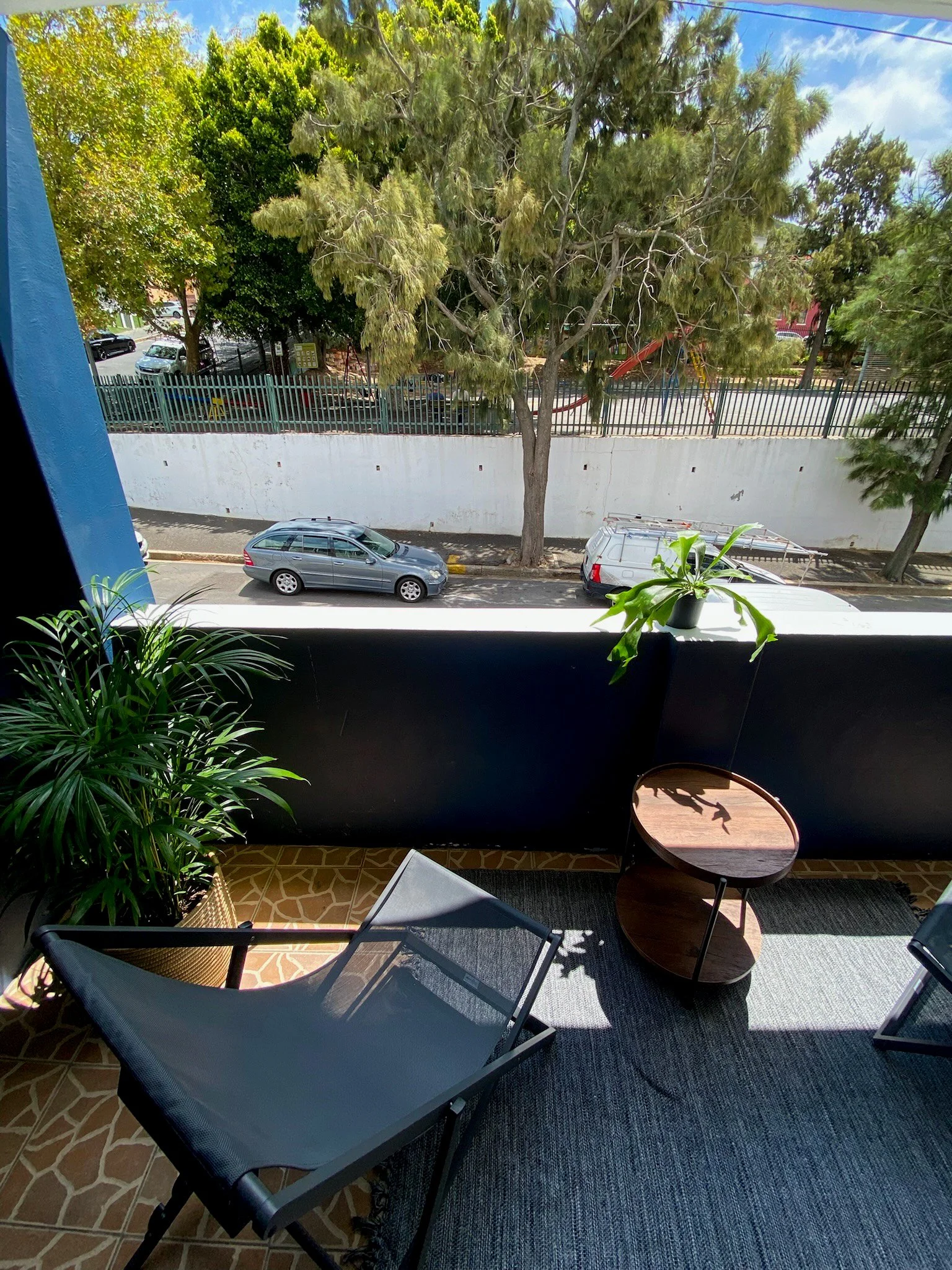 edited (133 of 244).jpg