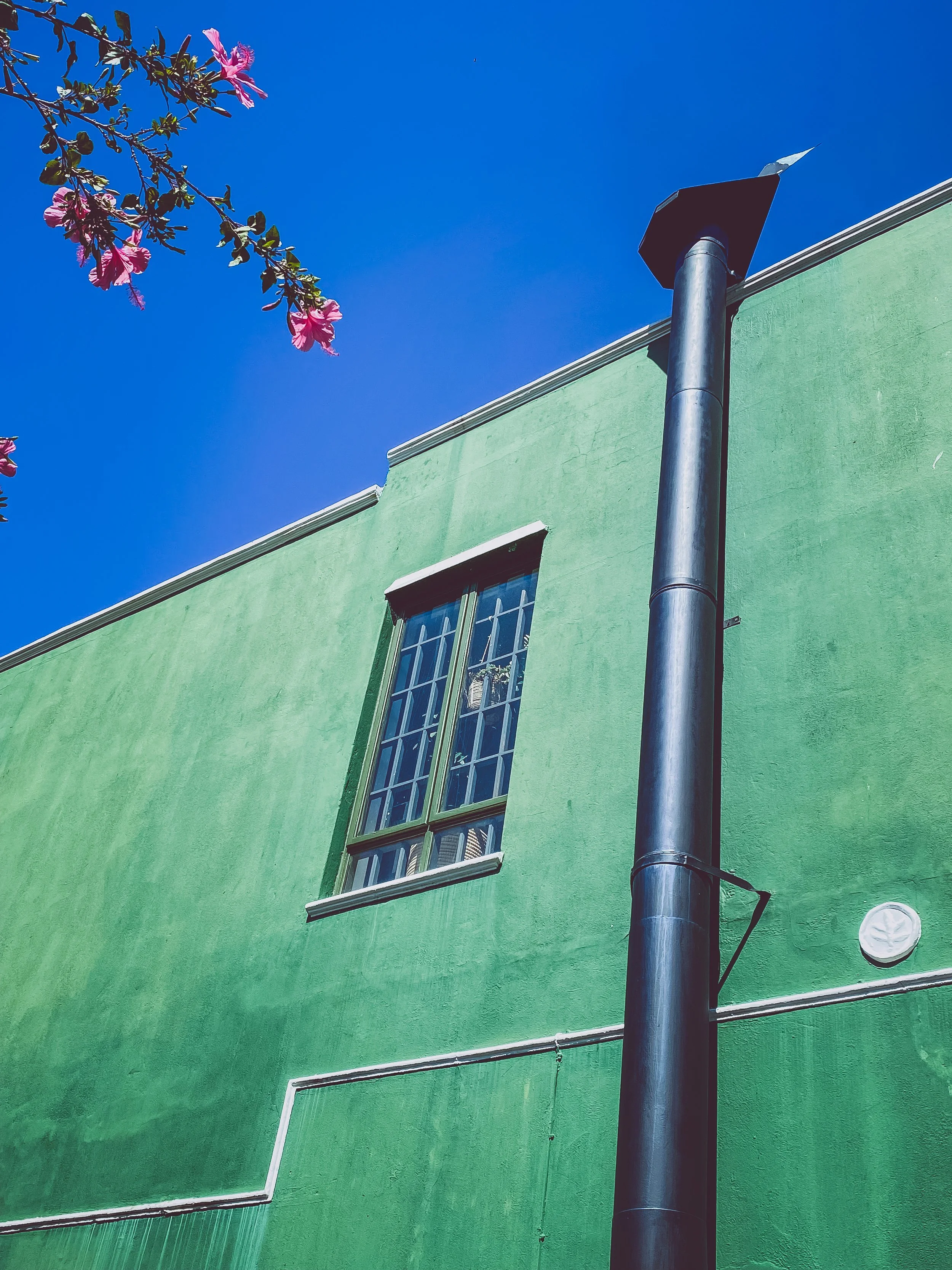 edited (26 of 64).jpg