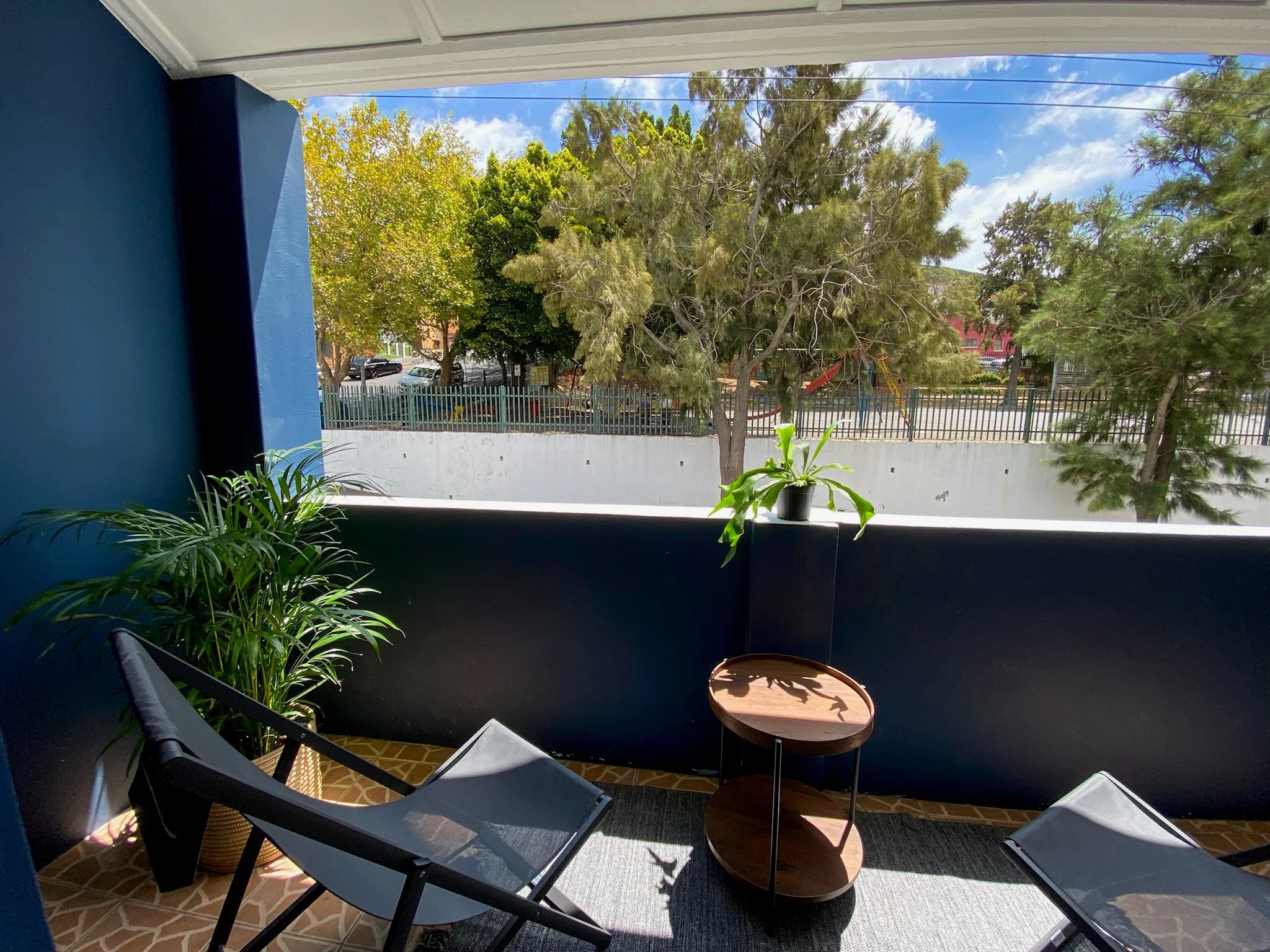 edited (129 of 244).jpg