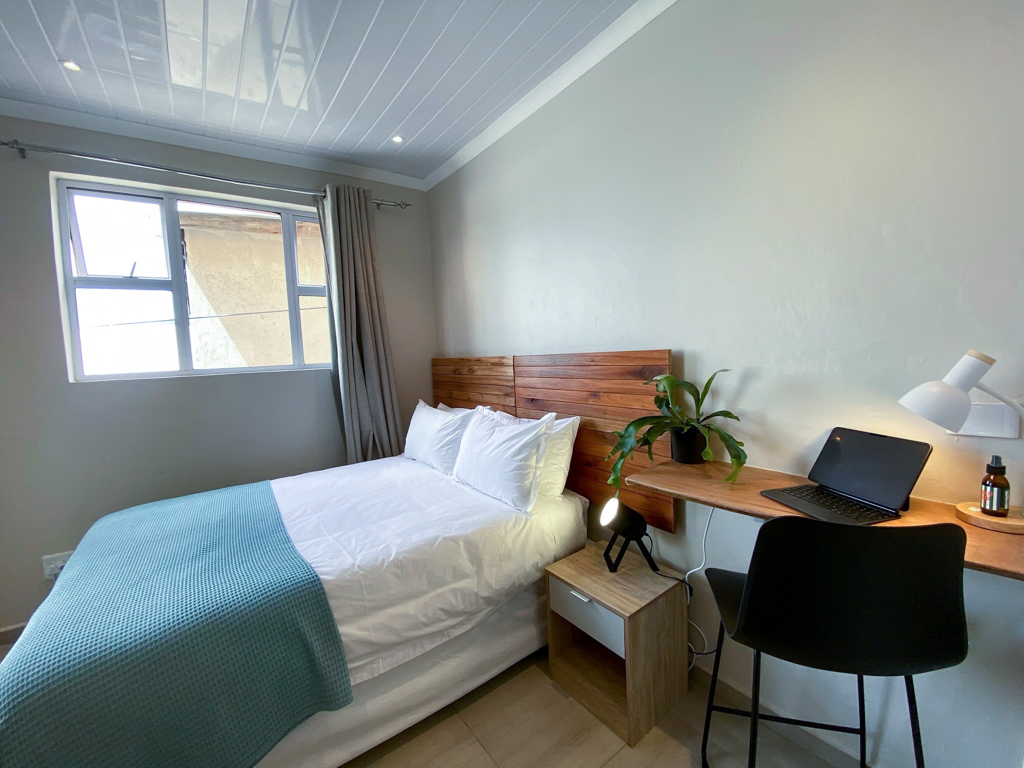 edited (111 of 244).jpg