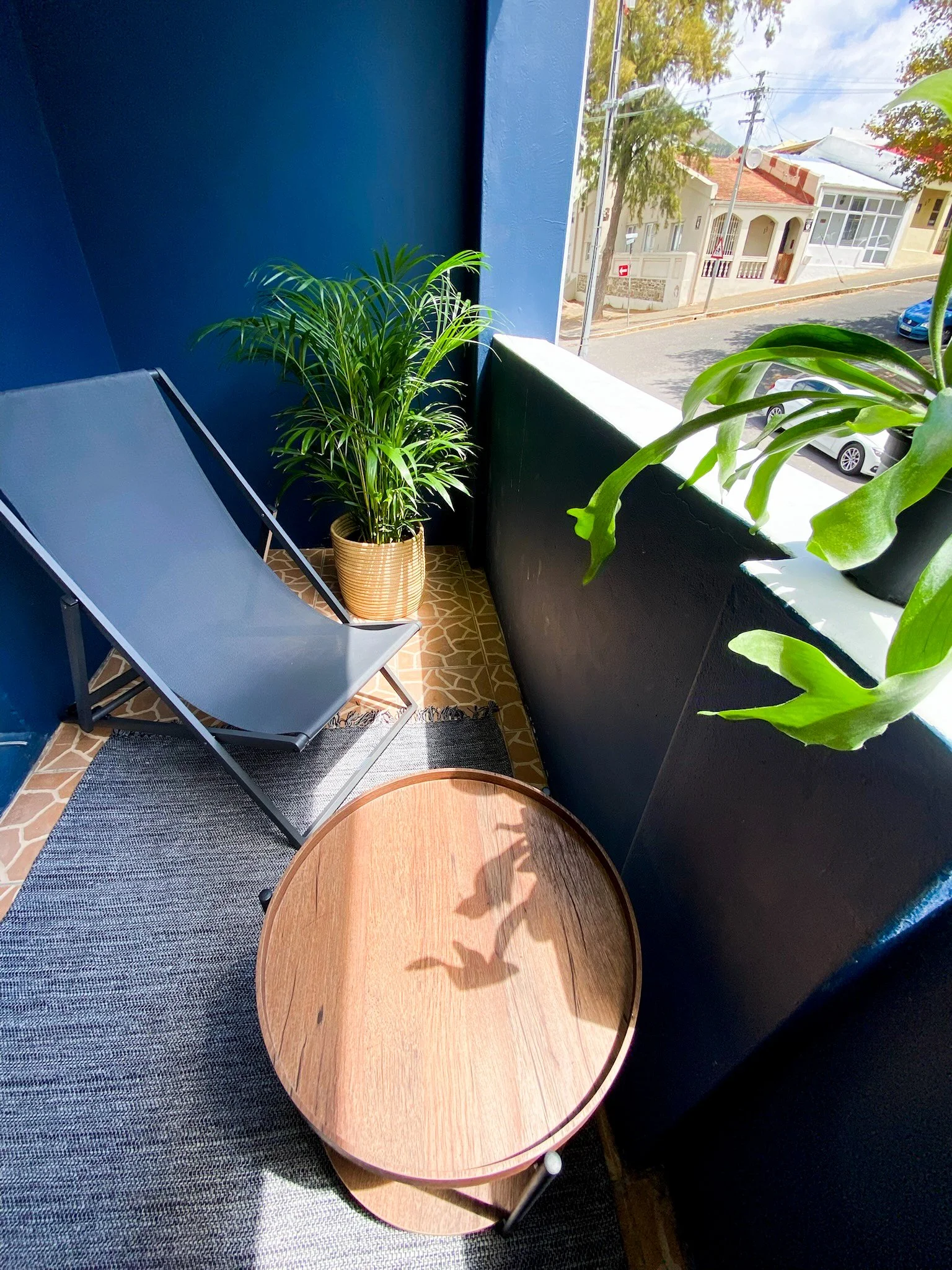 edited (140 of 244).jpg