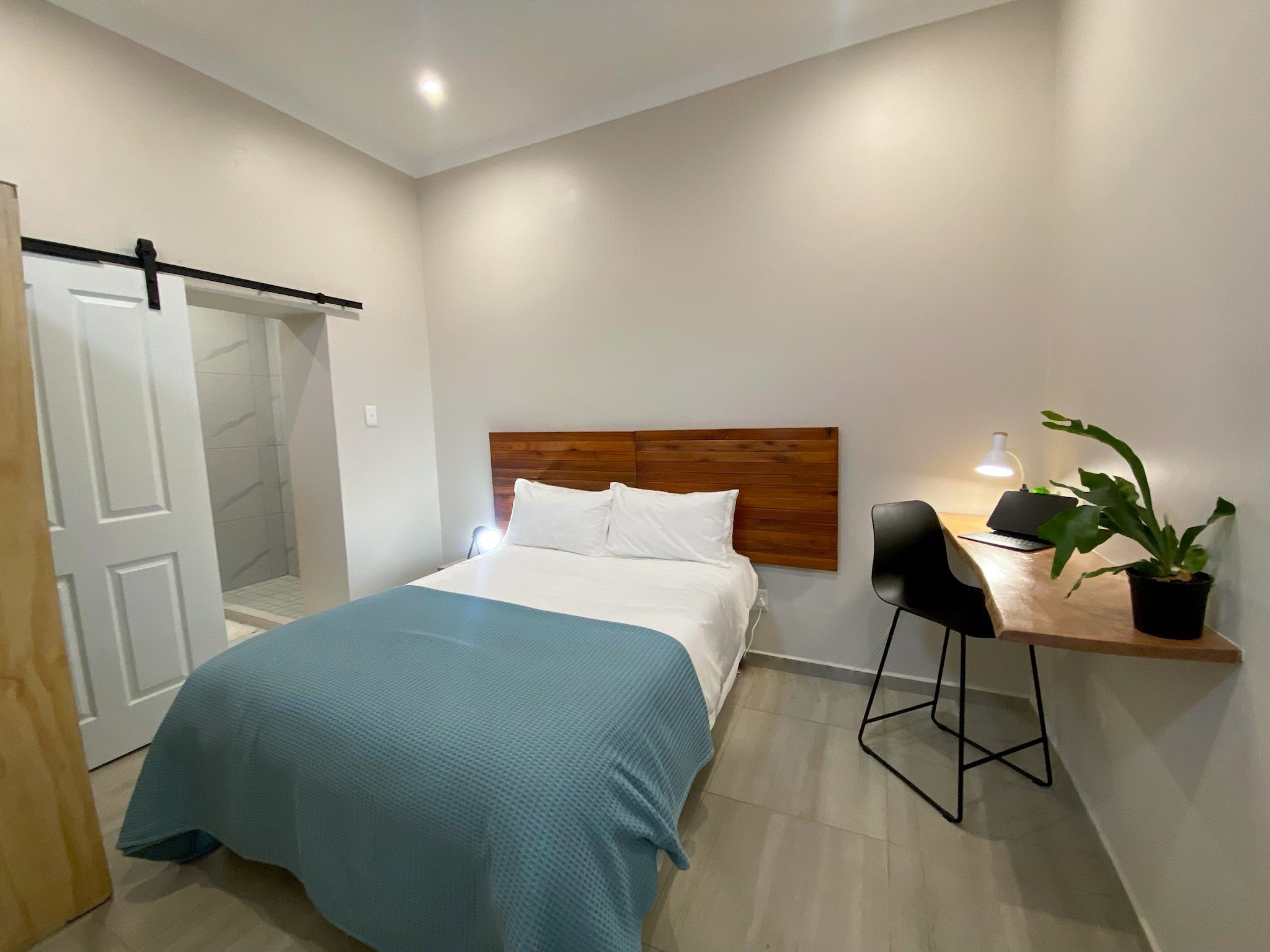 edited (113 of 244).jpg