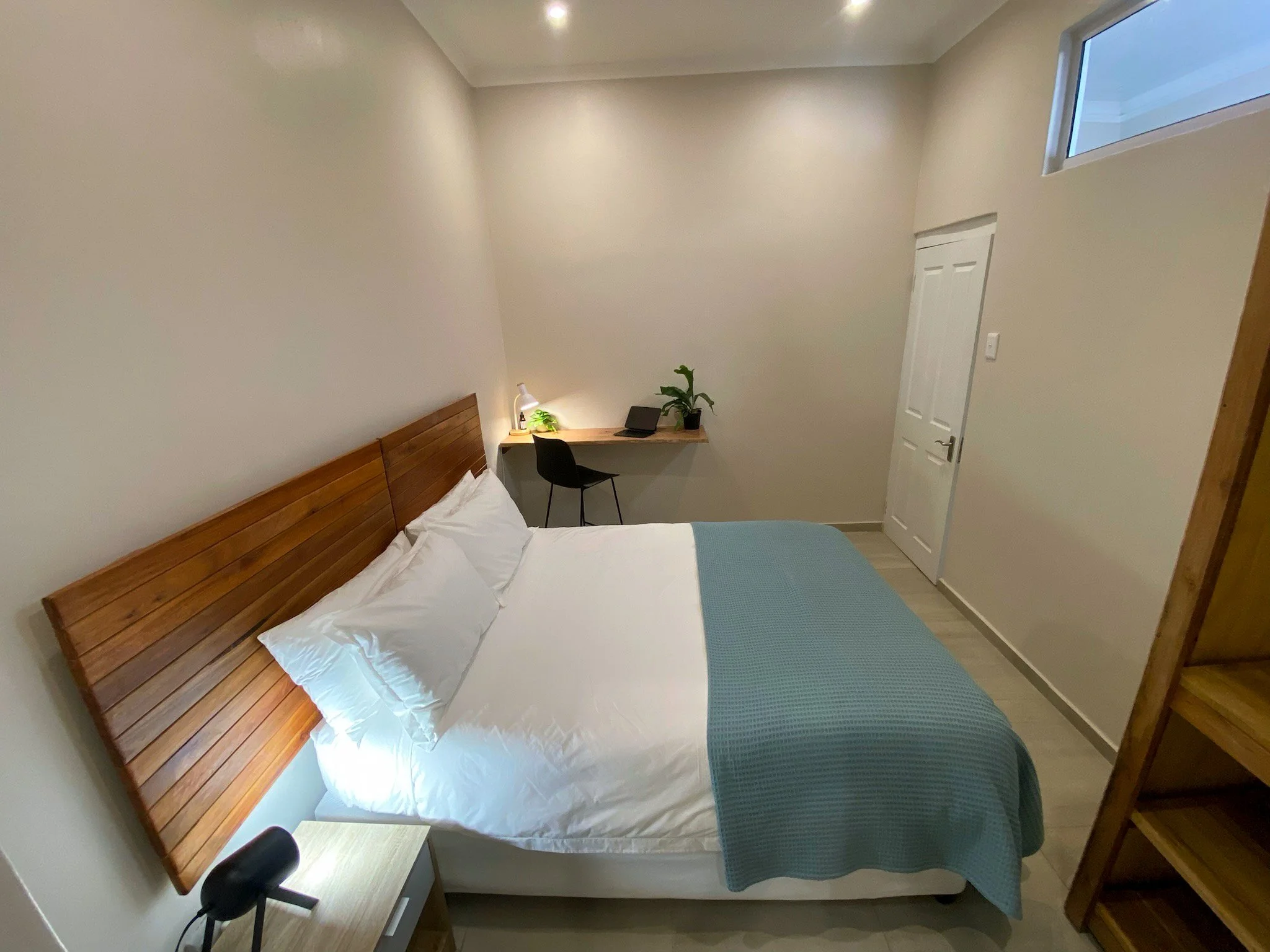 edited (118 of 244).jpg