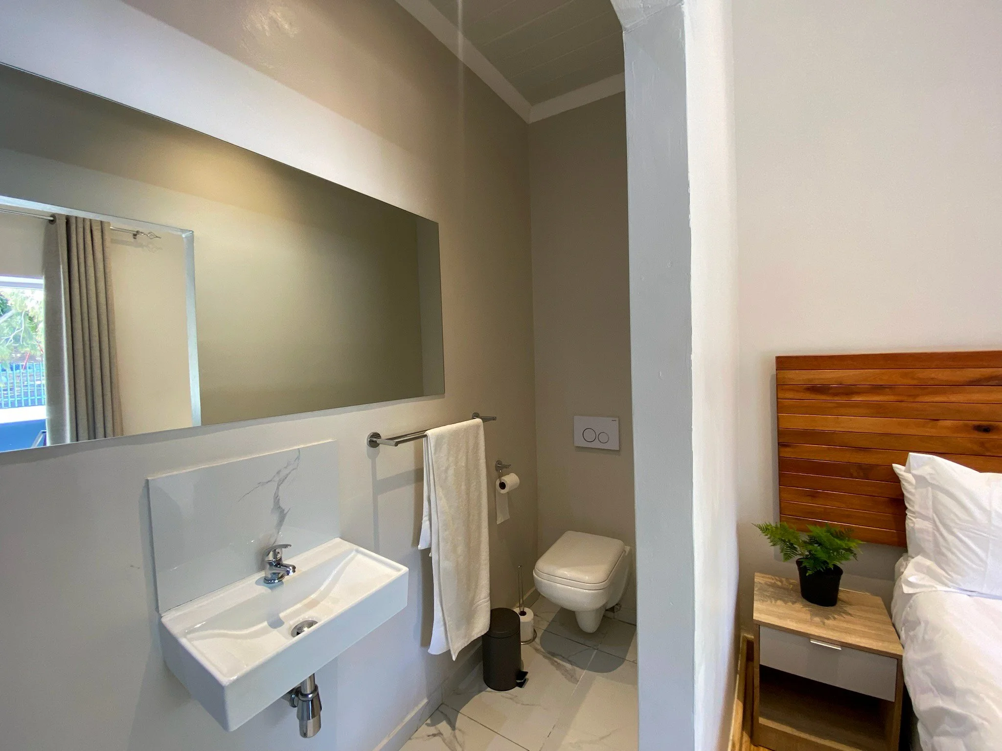 edited (151 of 244).jpg