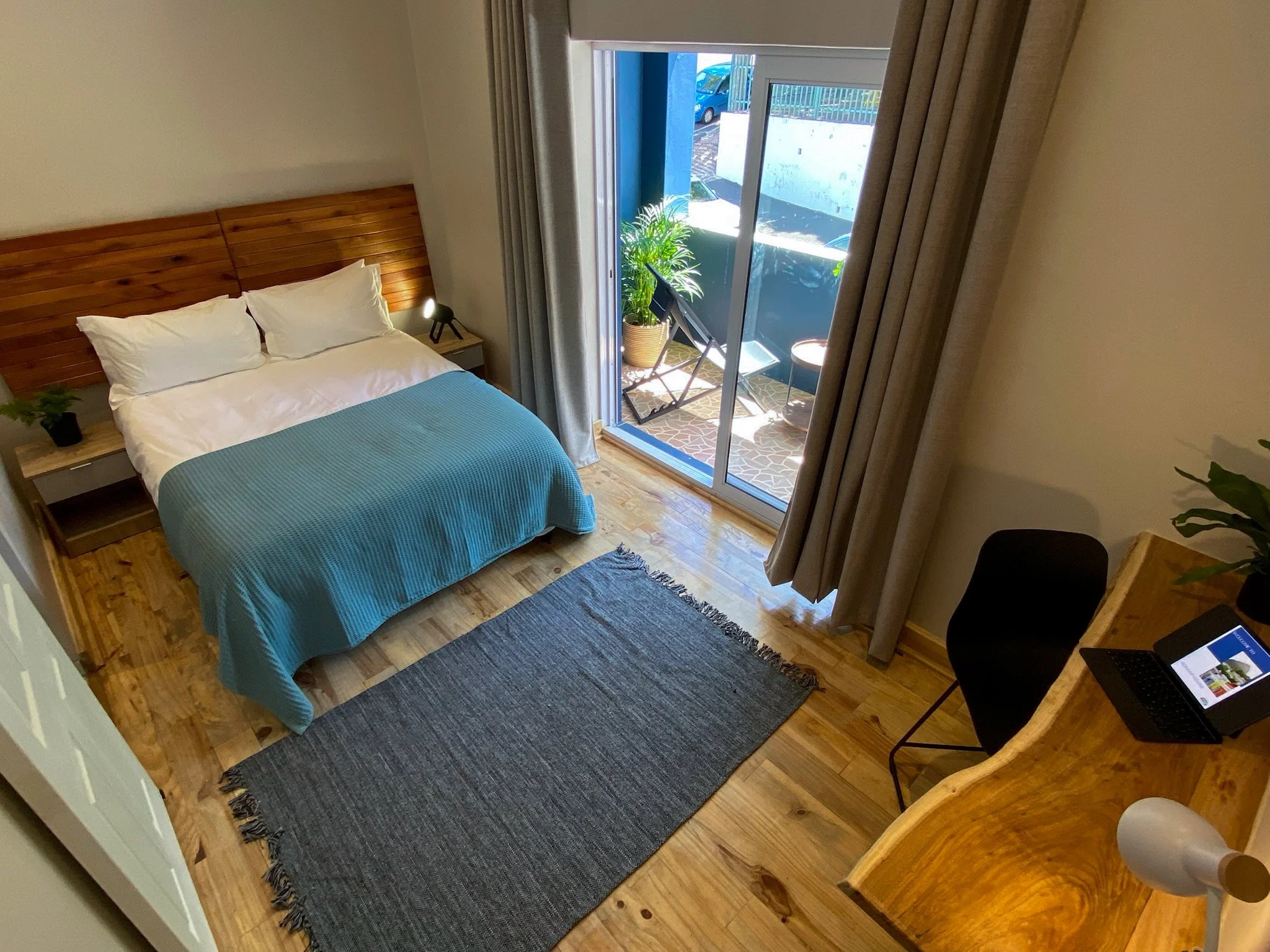 edited (160 of 244).jpg