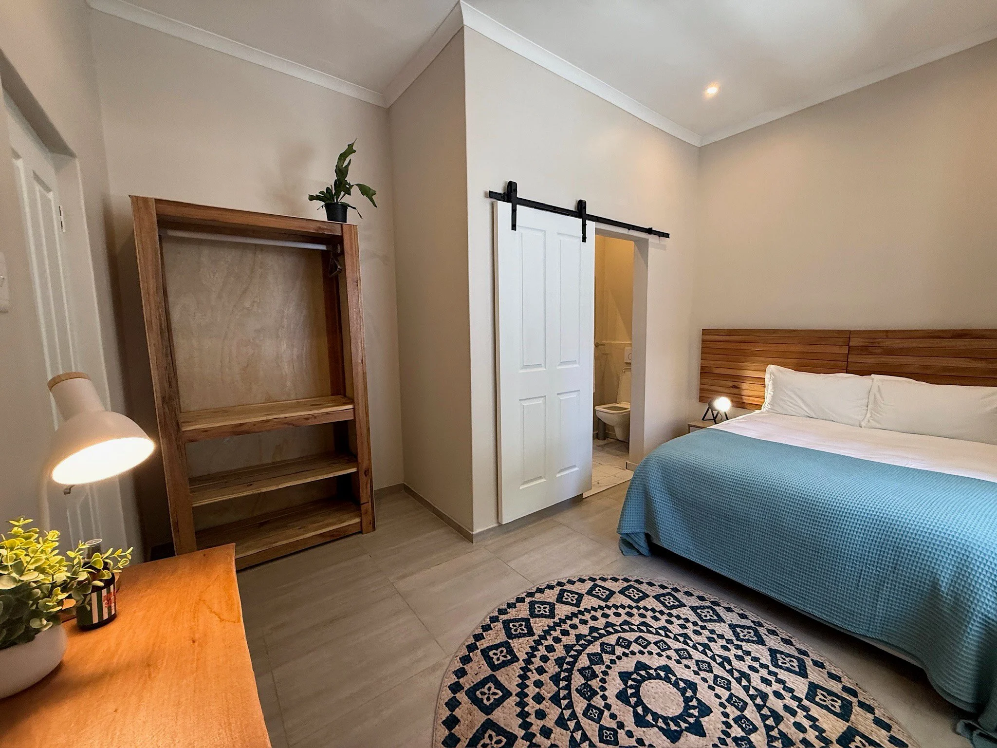 edited (36 of 244).jpg