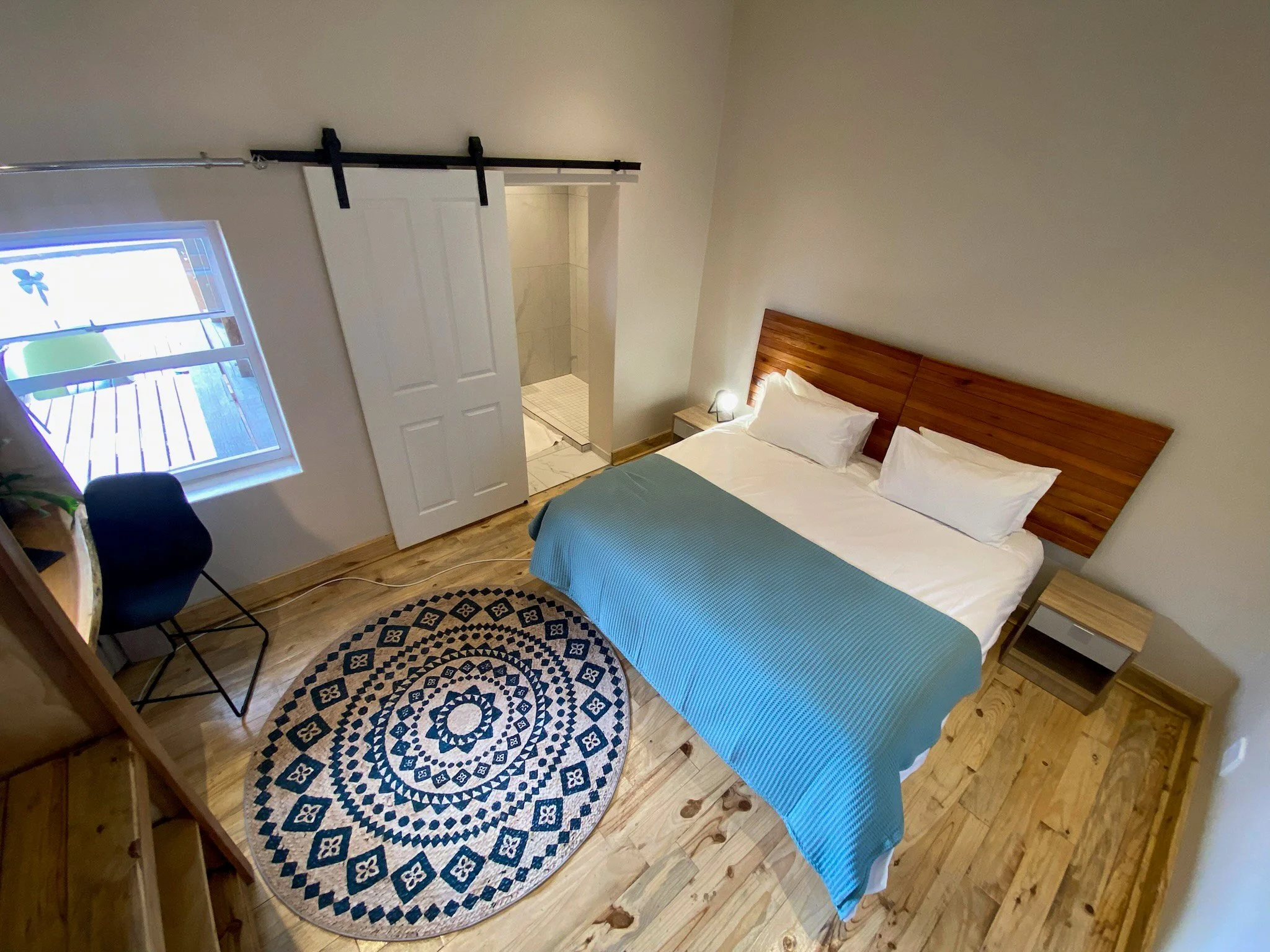 edited (128 of 244).jpg