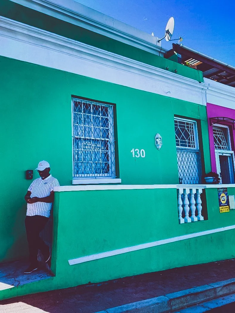 edited (56 of 64).jpg