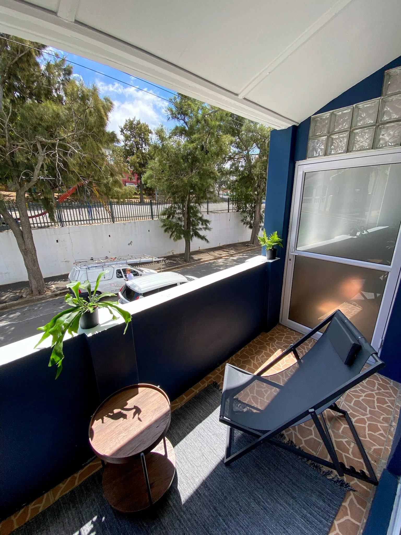 edited (134 of 244).jpg