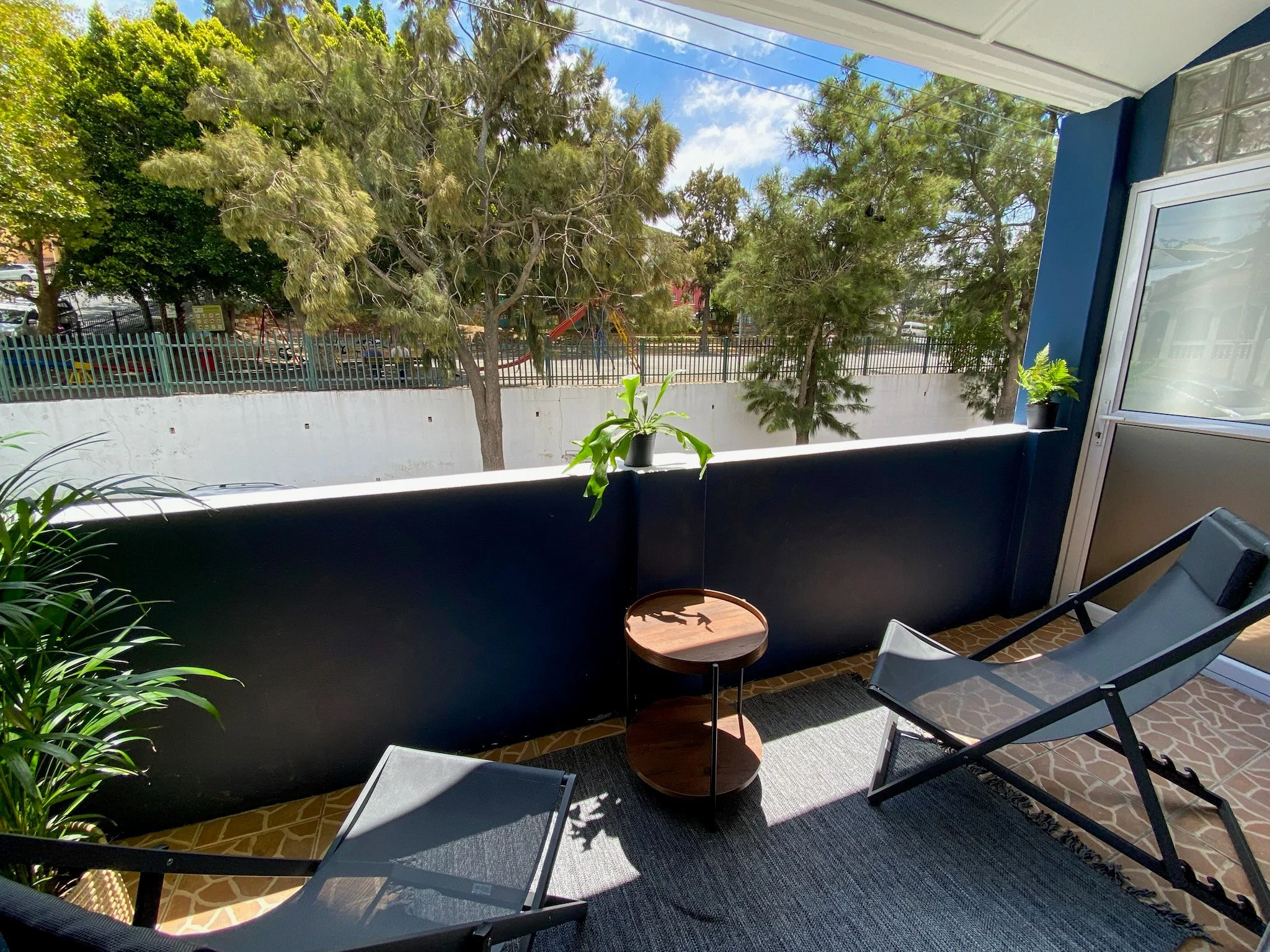 edited (130 of 244).jpg