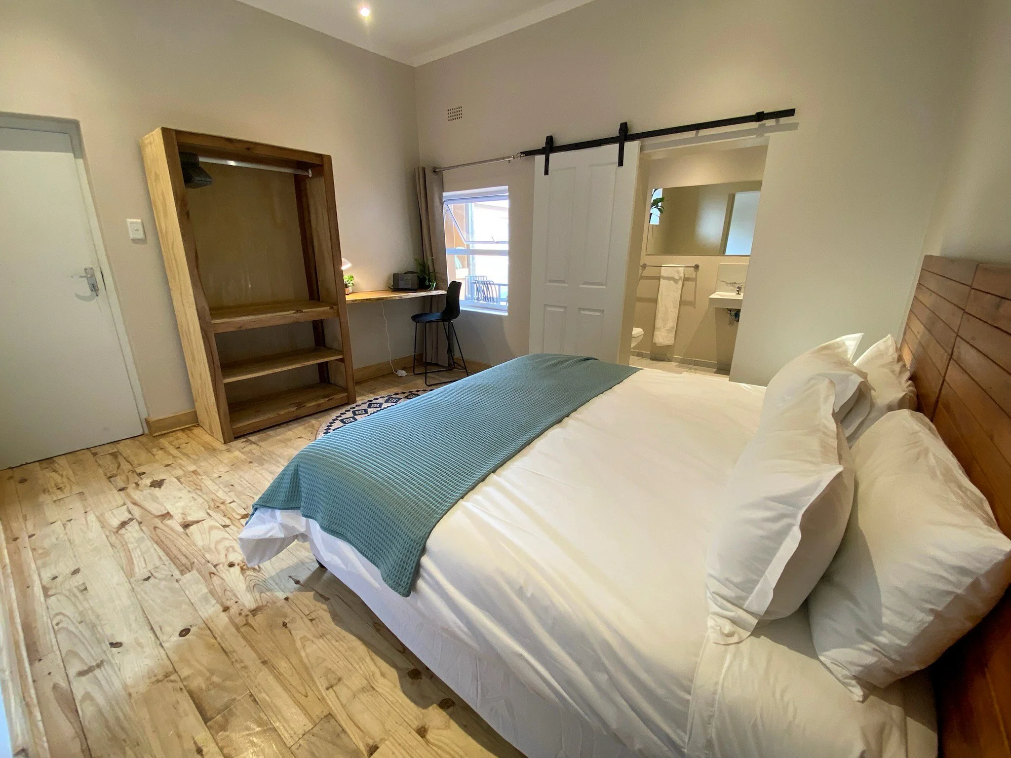 edited (124 of 244).jpg