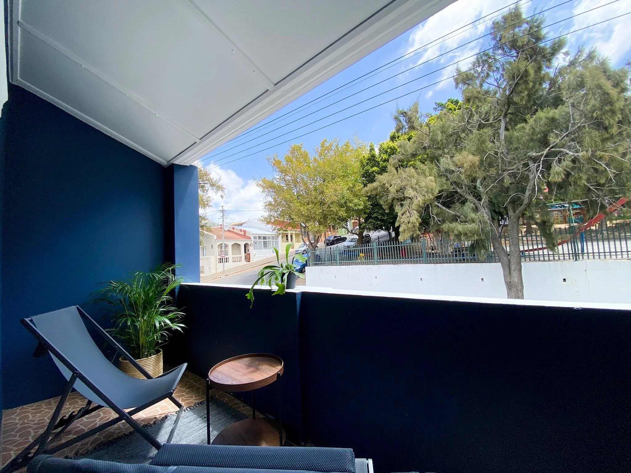 edited (137 of 244).jpg