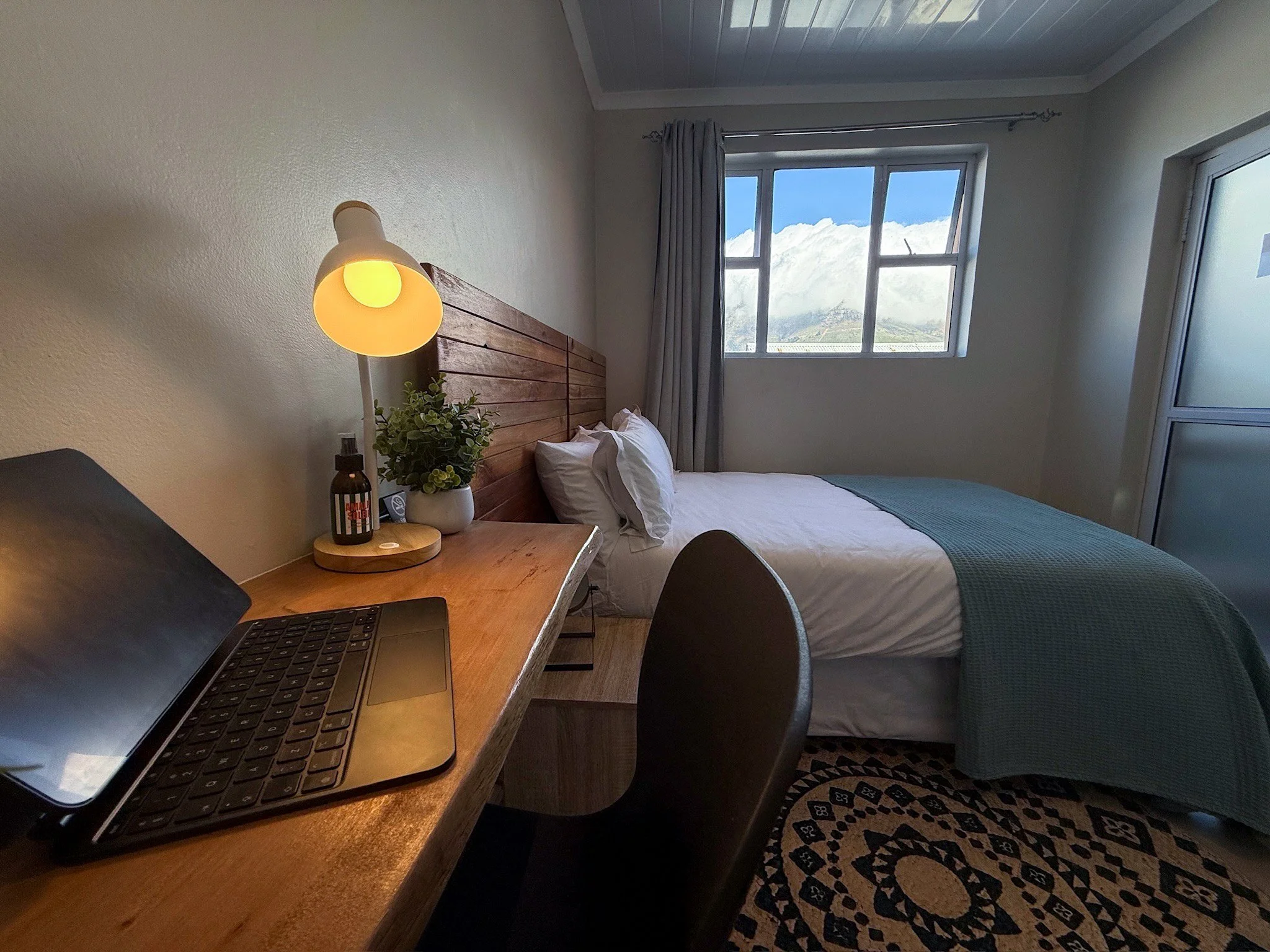 edited (89 of 244).jpg