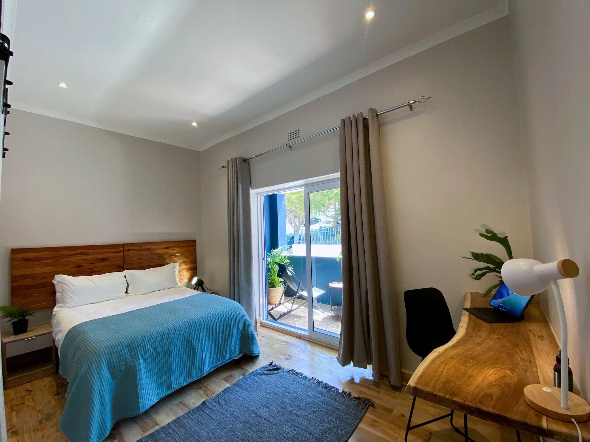 edited (143 of 244).jpg