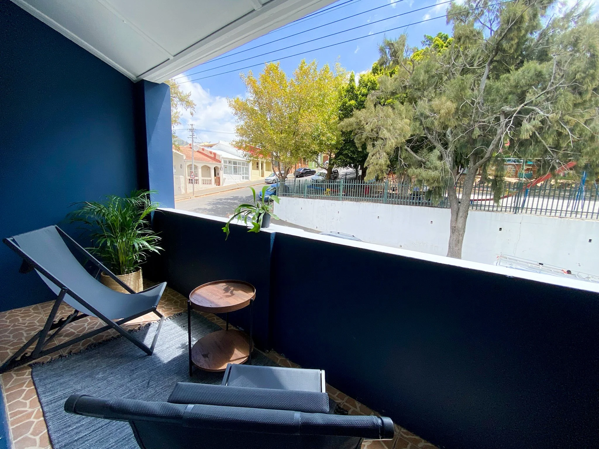 edited (136 of 244).jpg