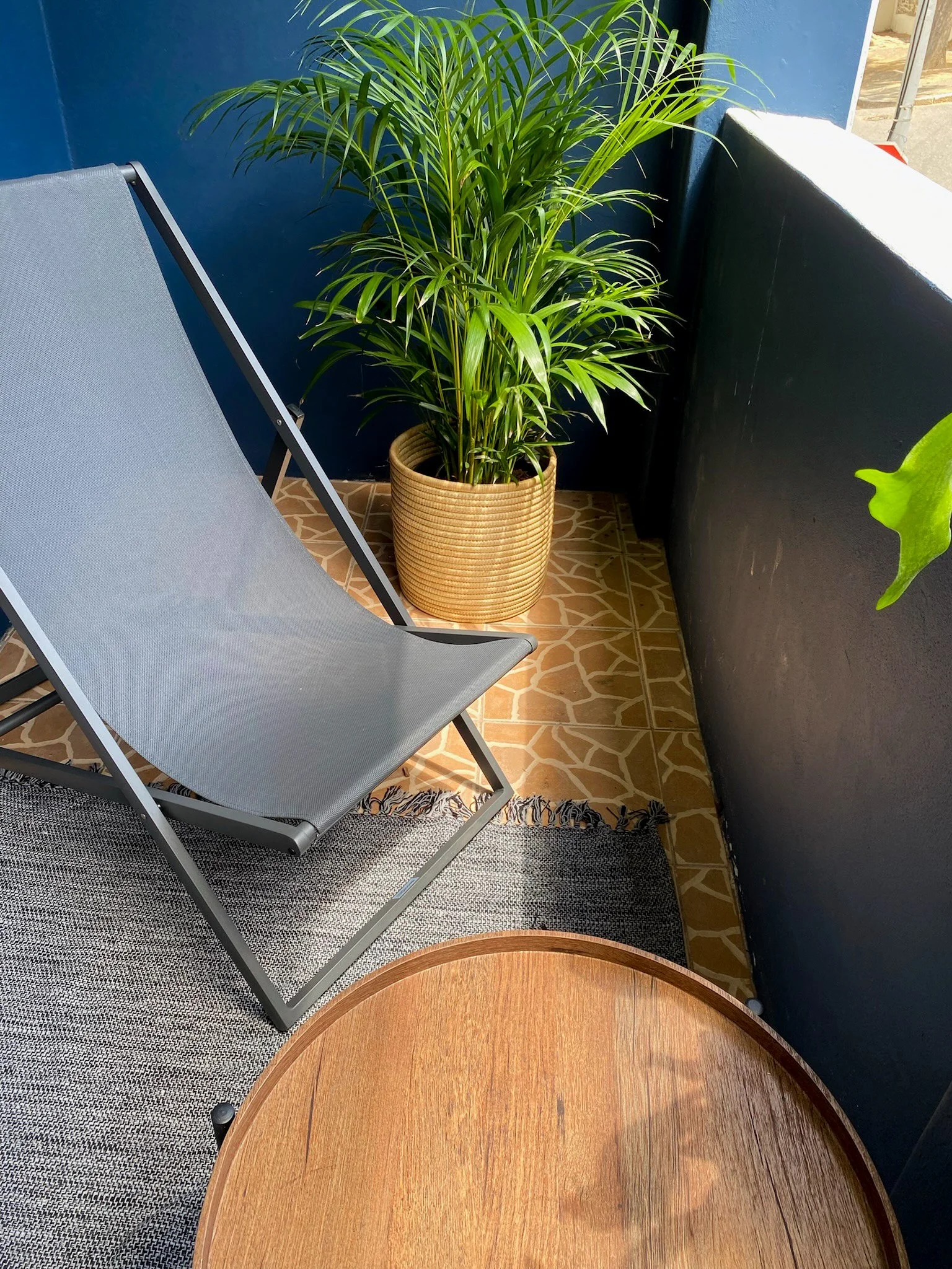 edited (141 of 244).jpg