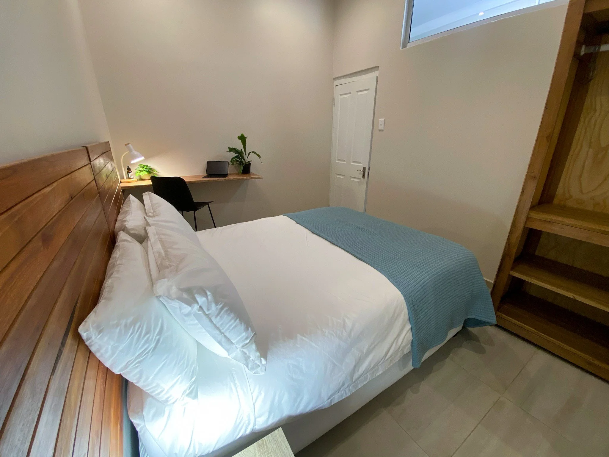 edited (115 of 244).jpg