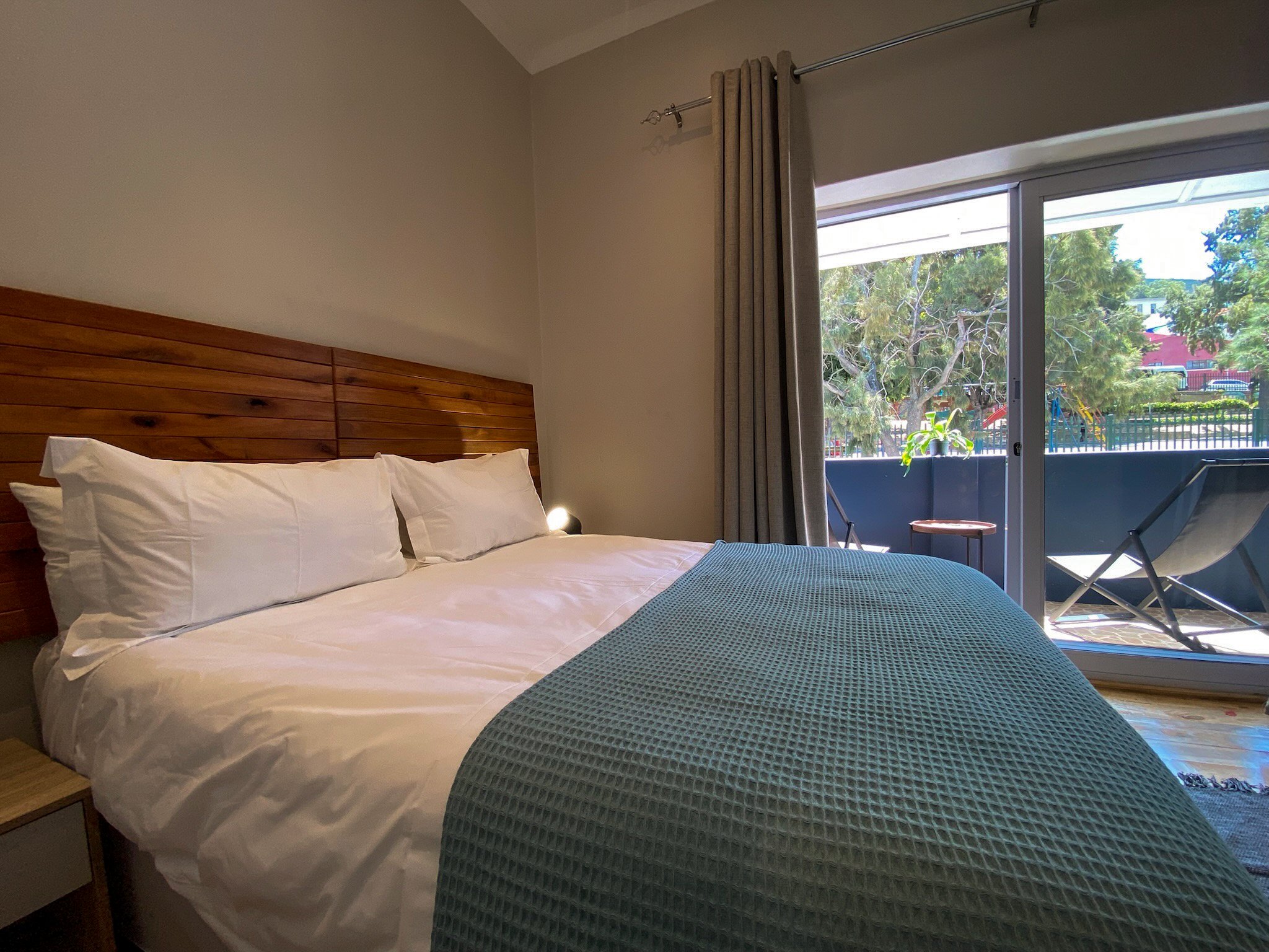 edited (157 of 244).jpg