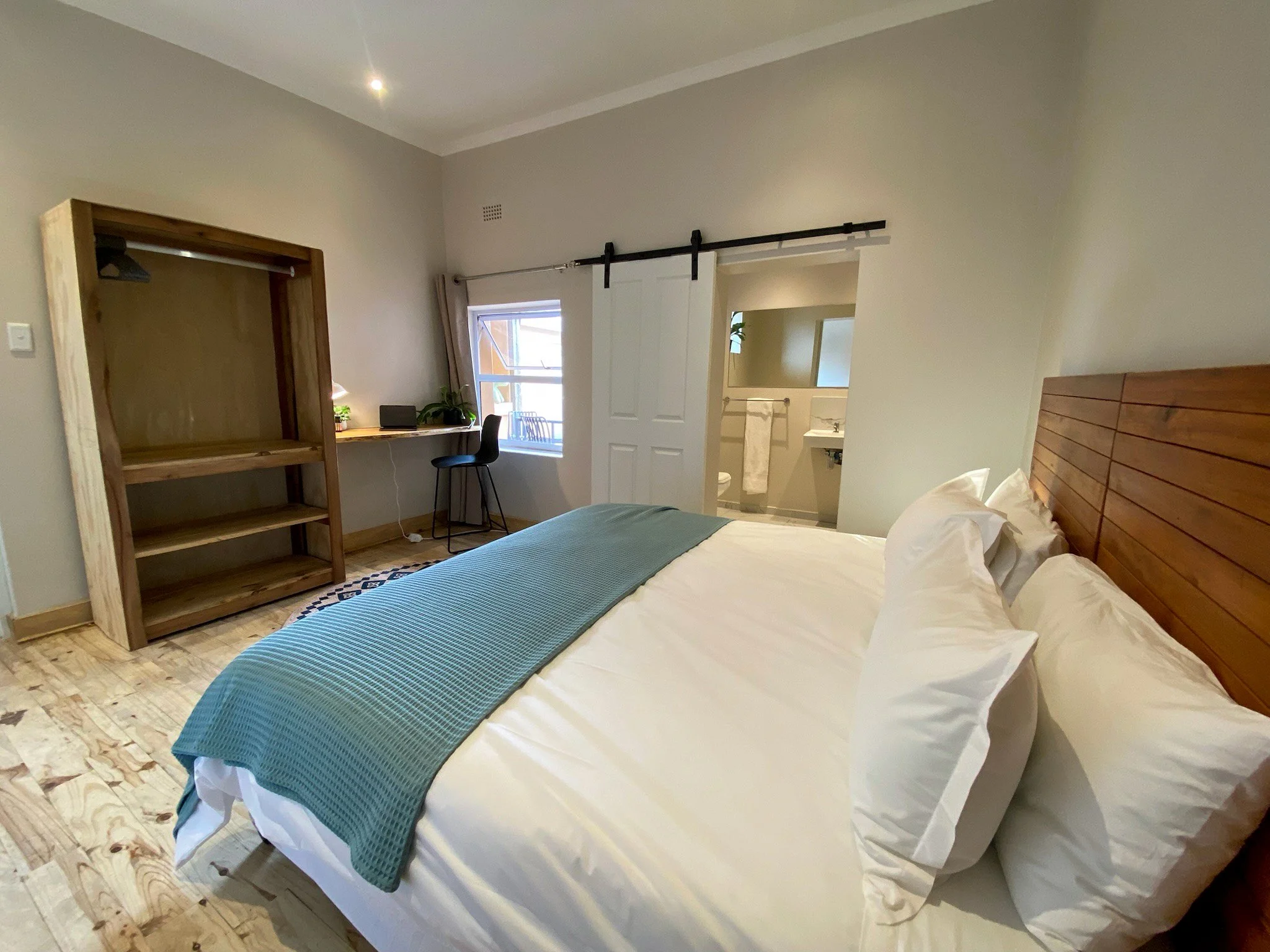 edited (122 of 244).jpg