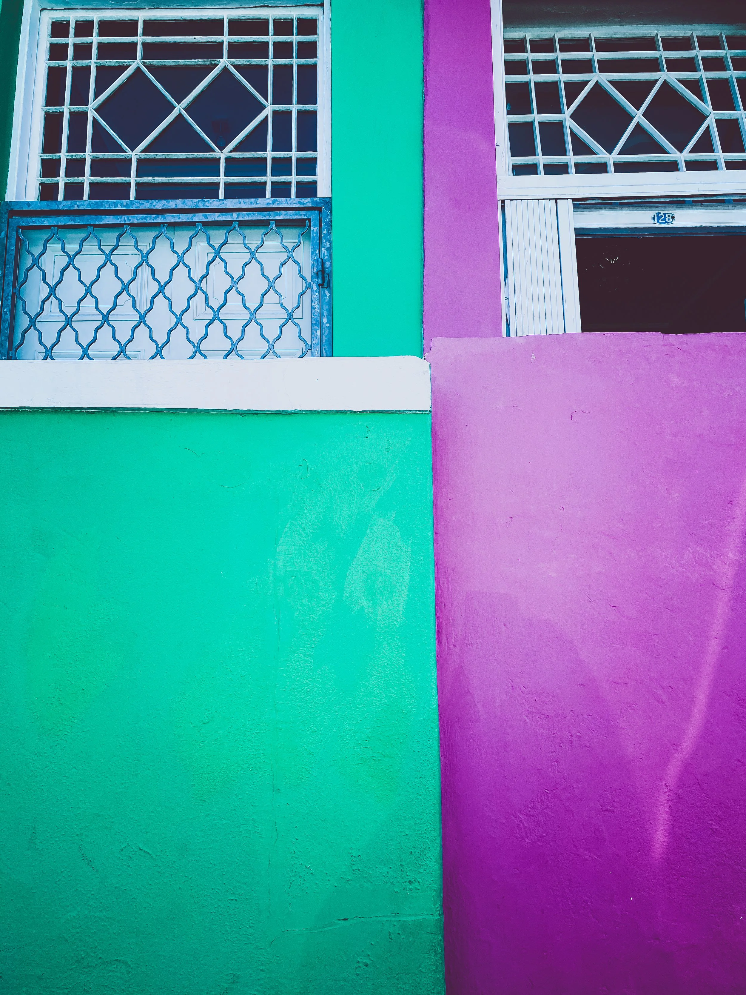 edited (53 of 64).jpg