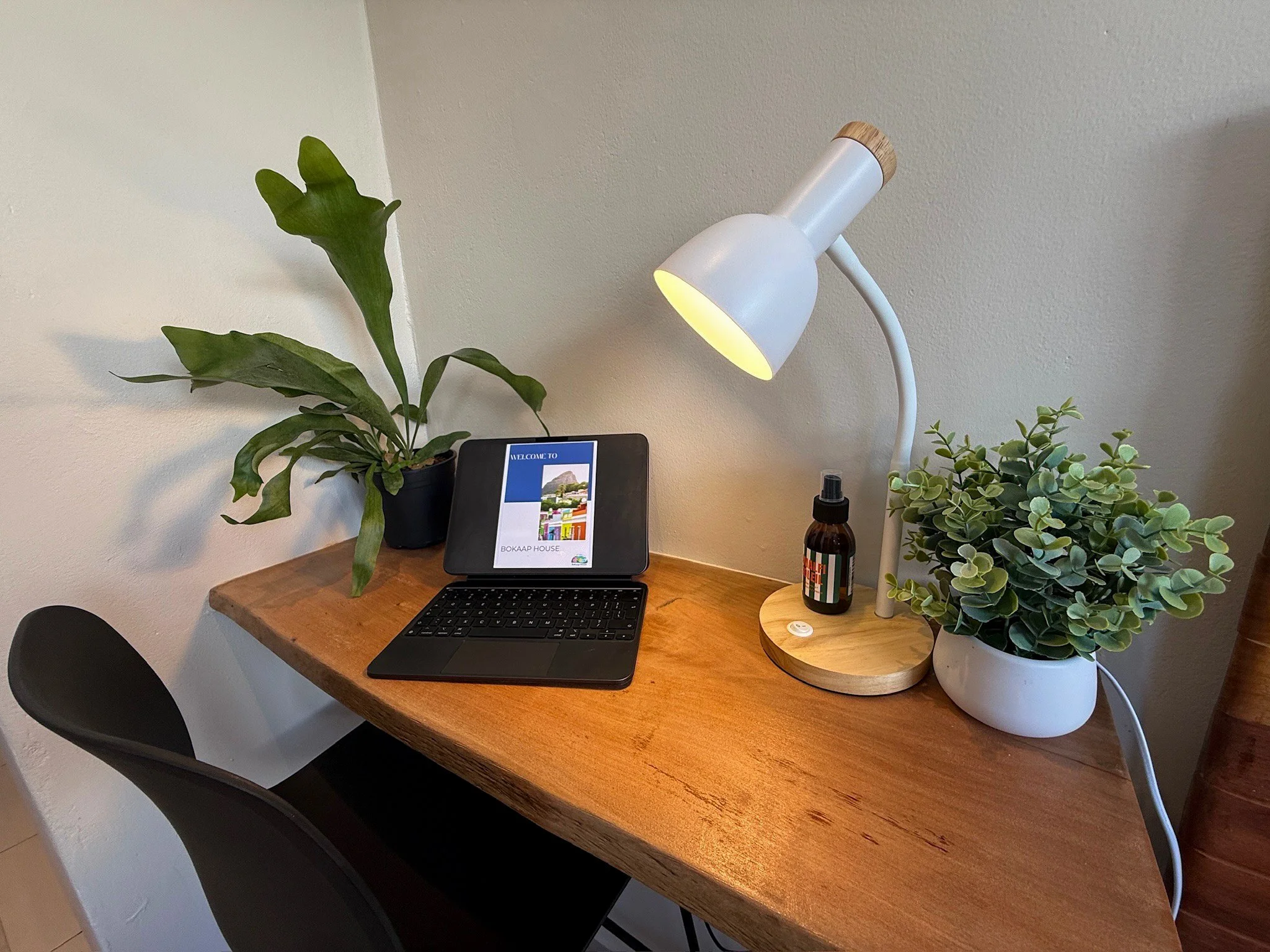 edited (90 of 244).jpg