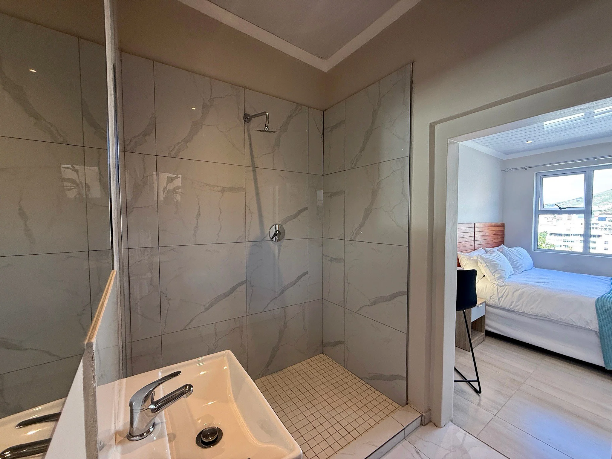 edited (83 of 244).jpg