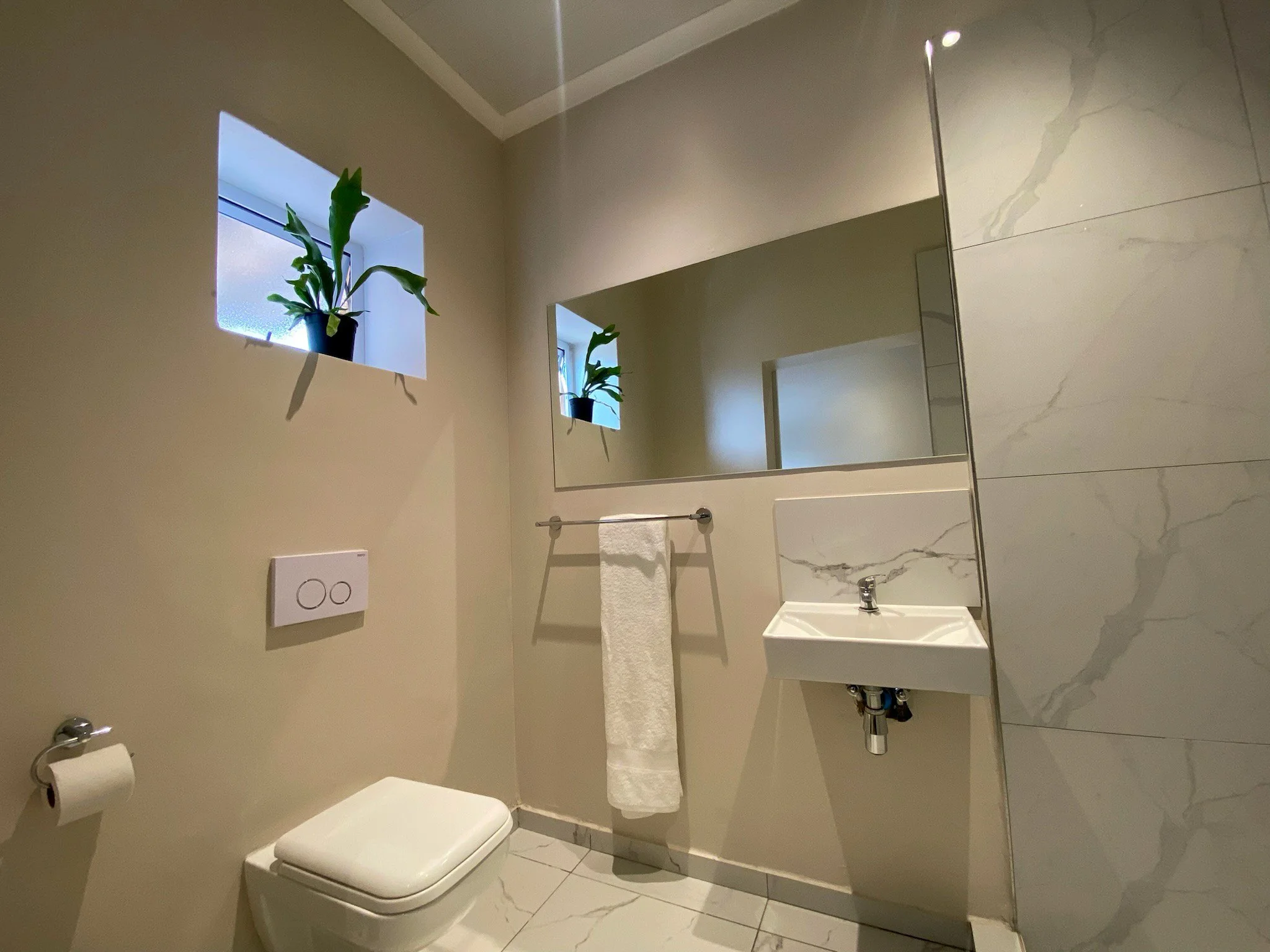 edited (126 of 244).jpg