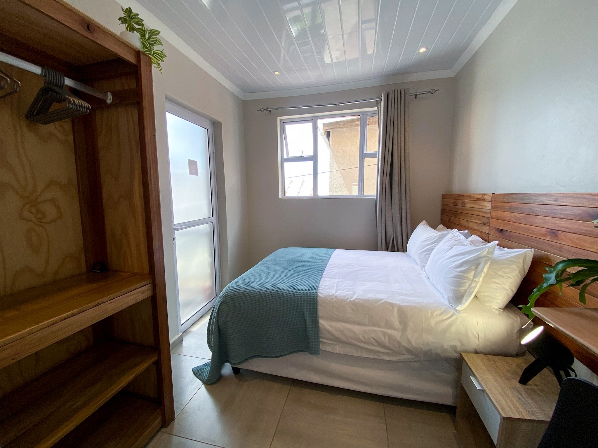 edited (110 of 244).jpg