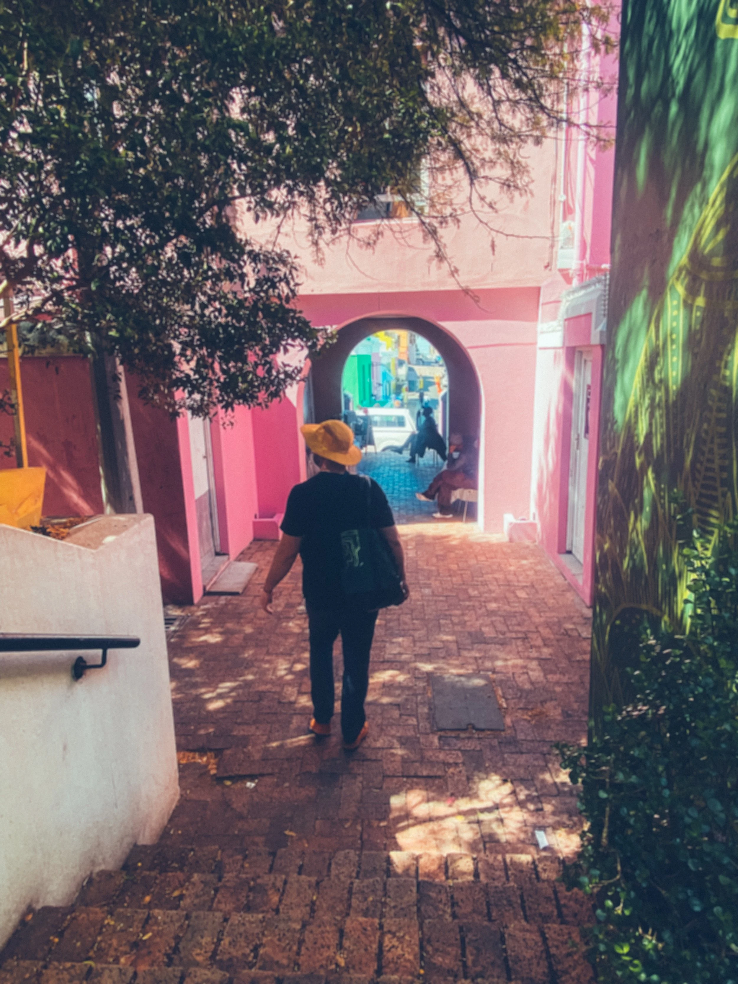 edited (34 of 64).jpg