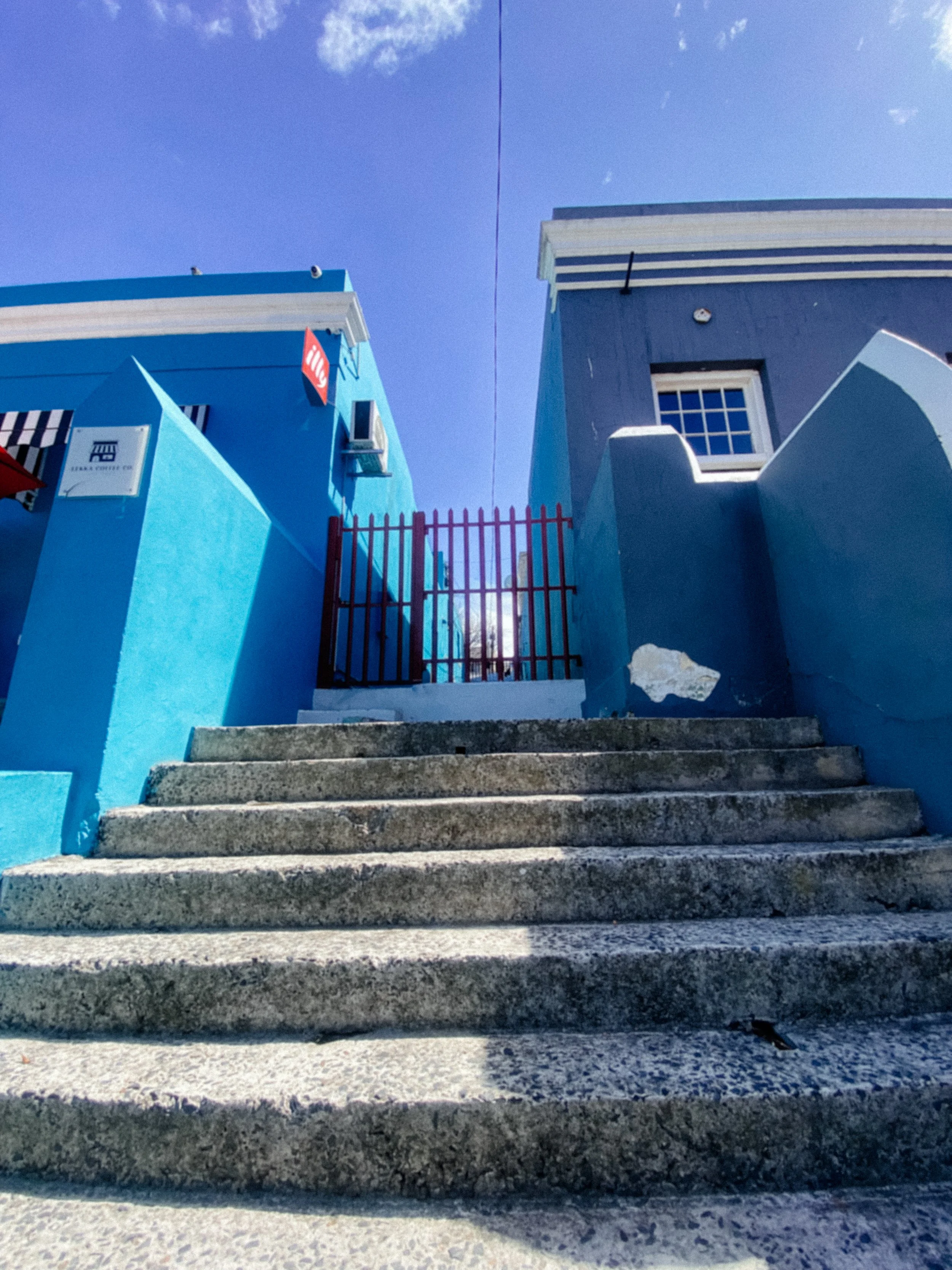 edited (11 of 64).jpg