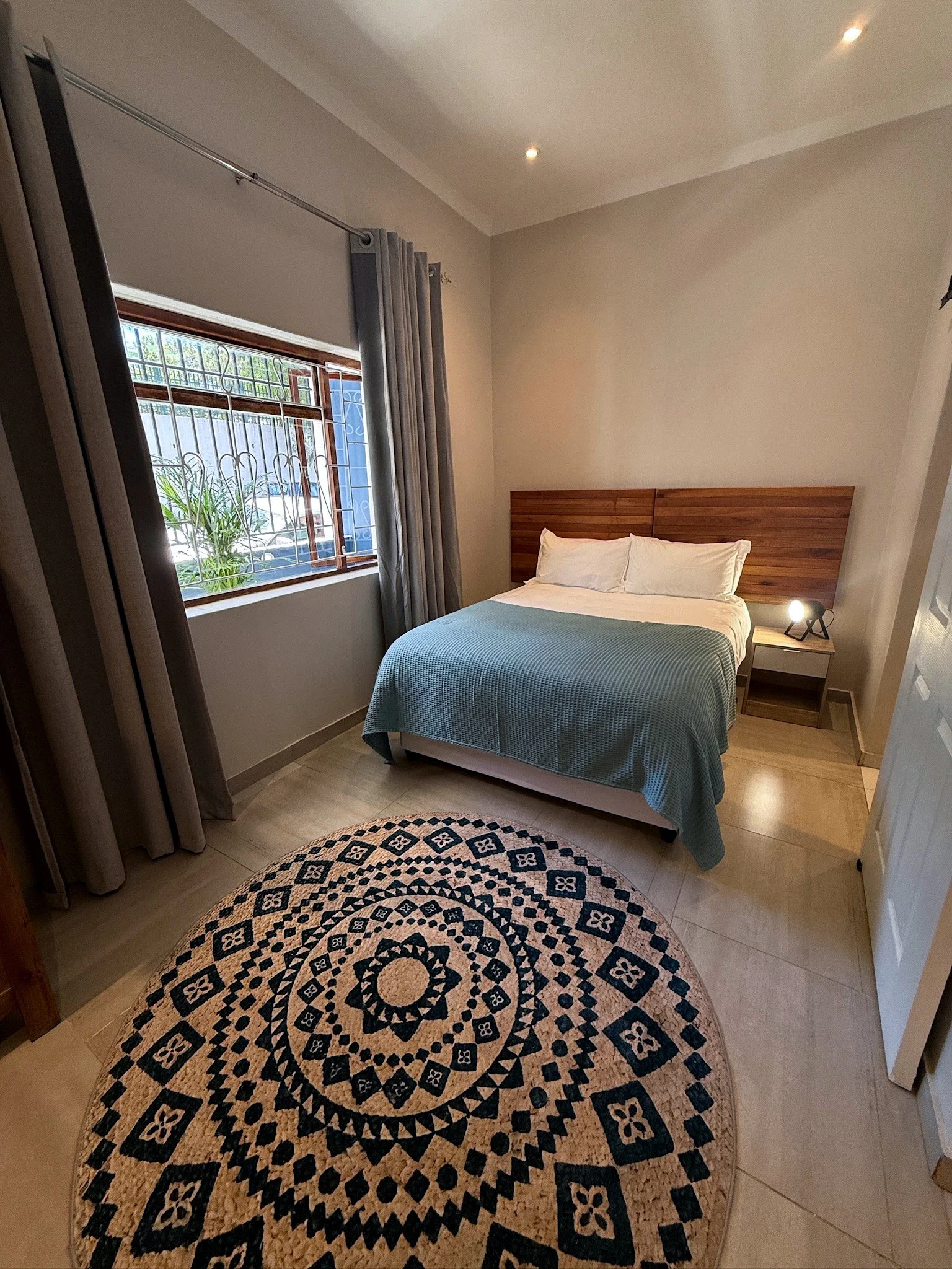 edited (23 of 244).jpg