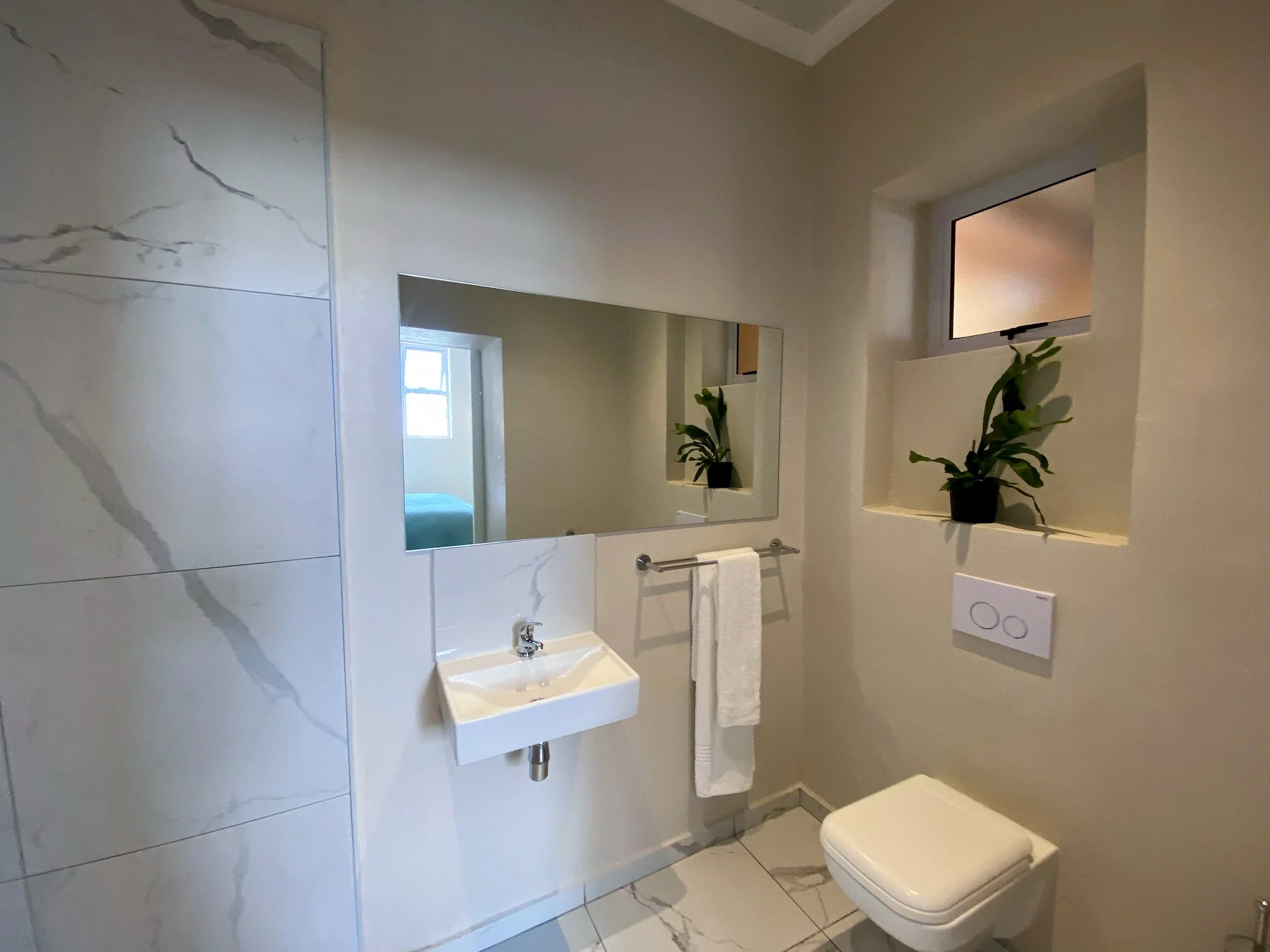 edited (108 of 244).jpg