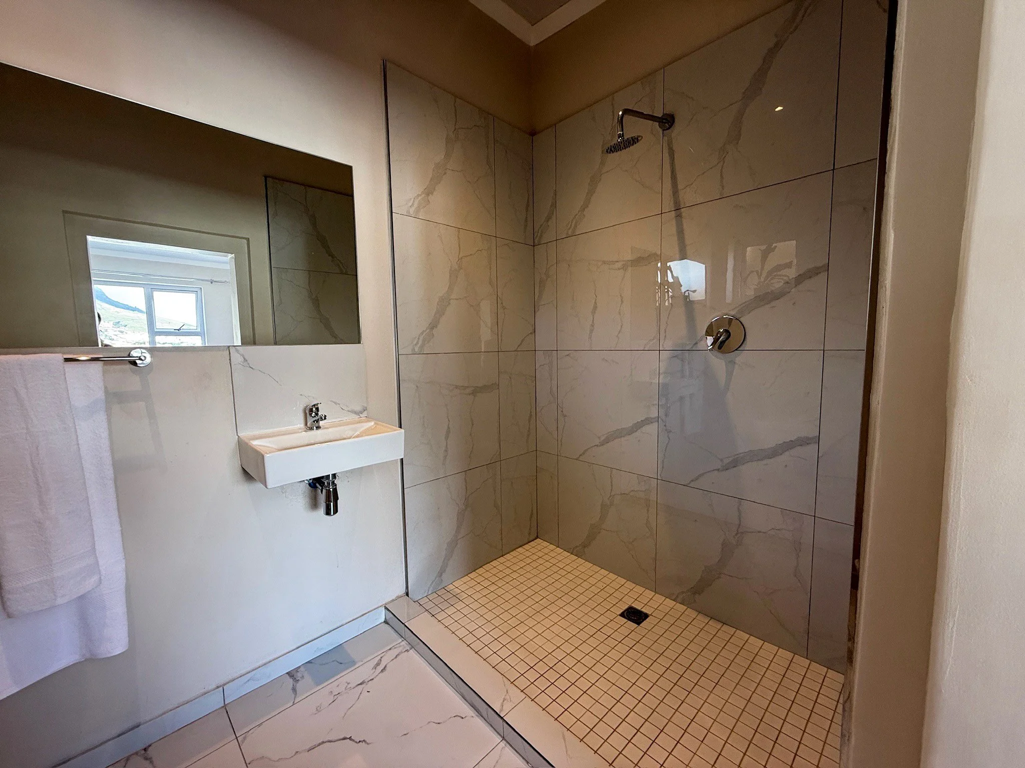 edited (84 of 244).jpg