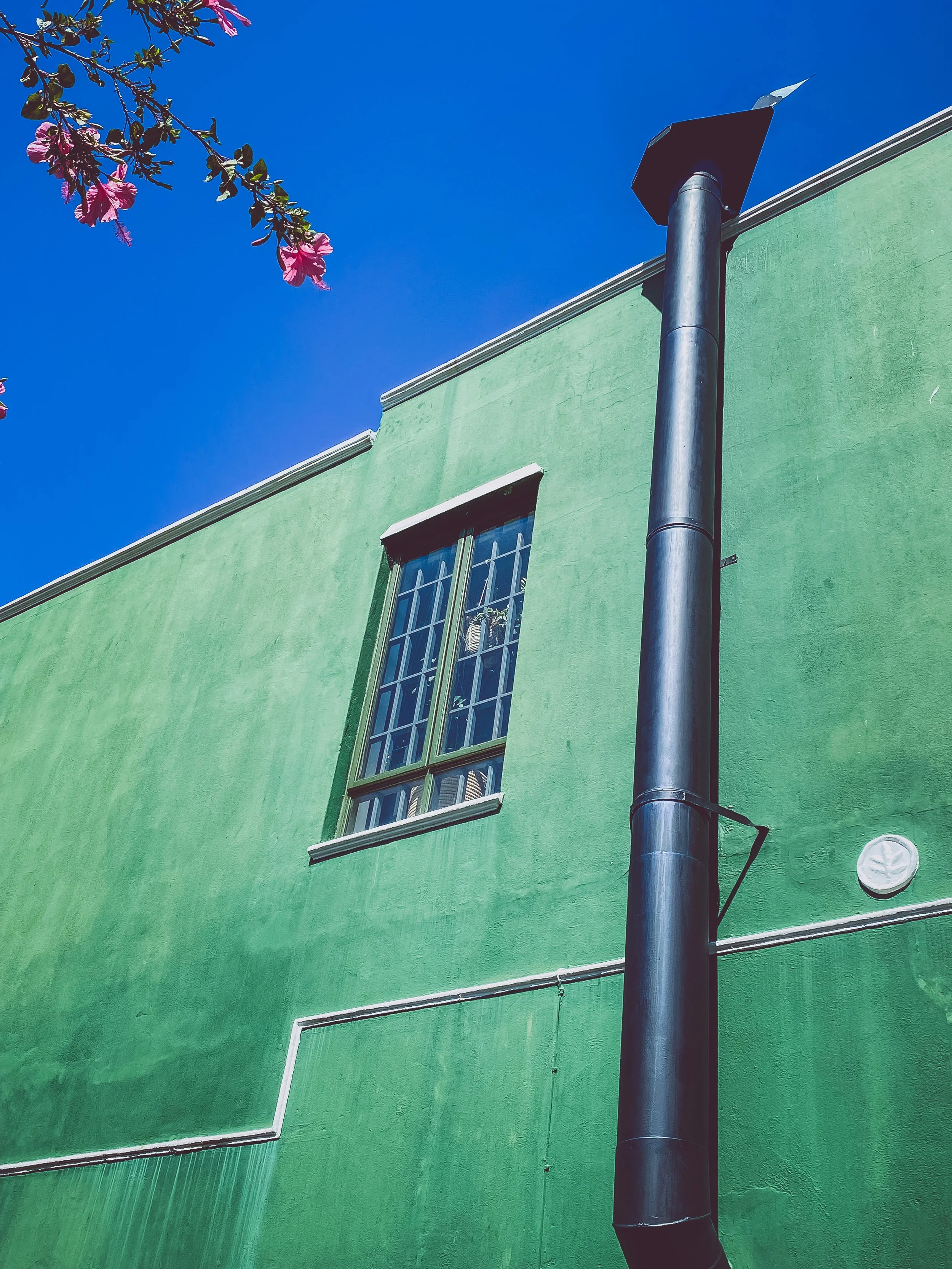 edited (25 of 64).jpg