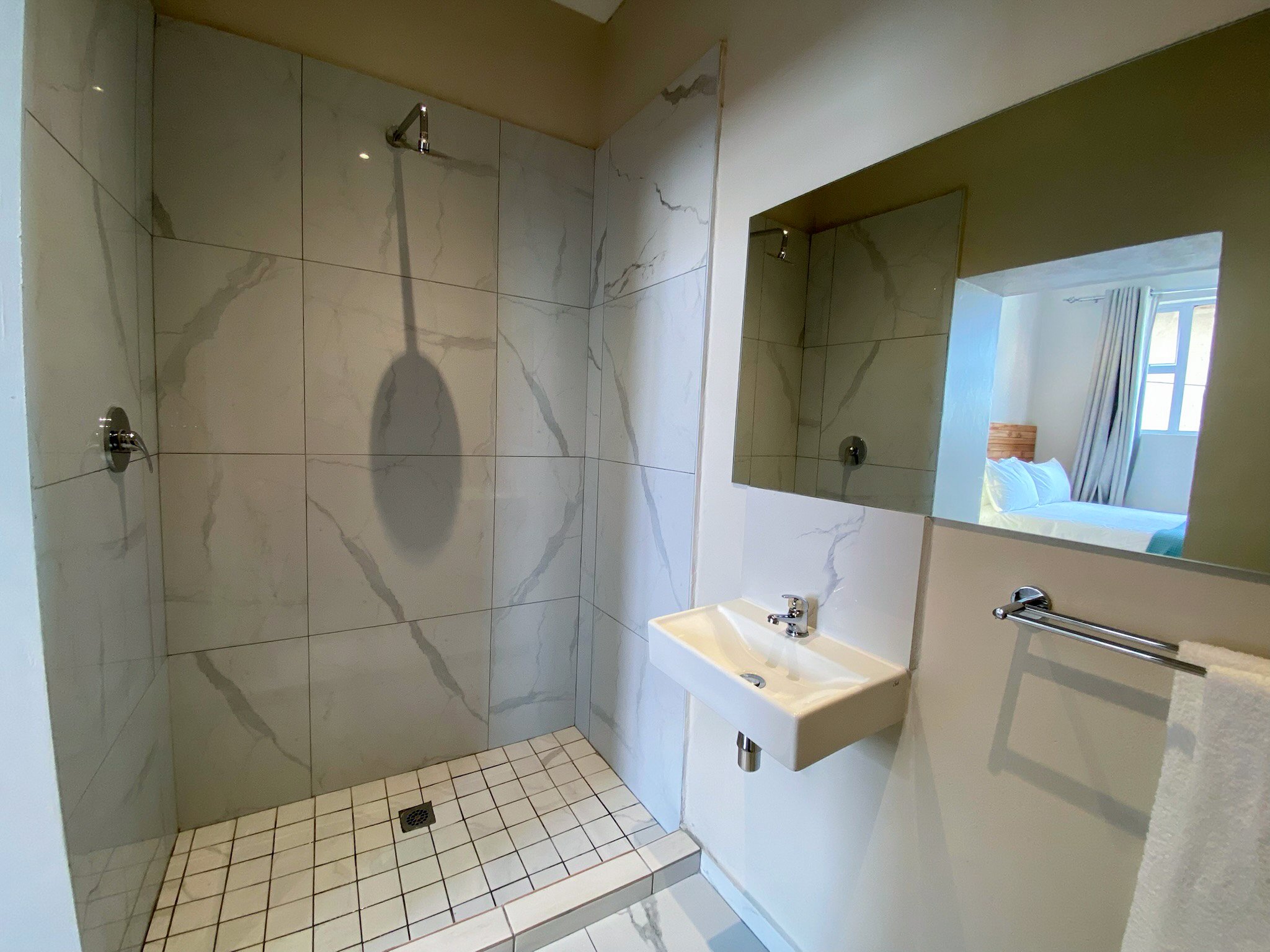 edited (109 of 244).jpg