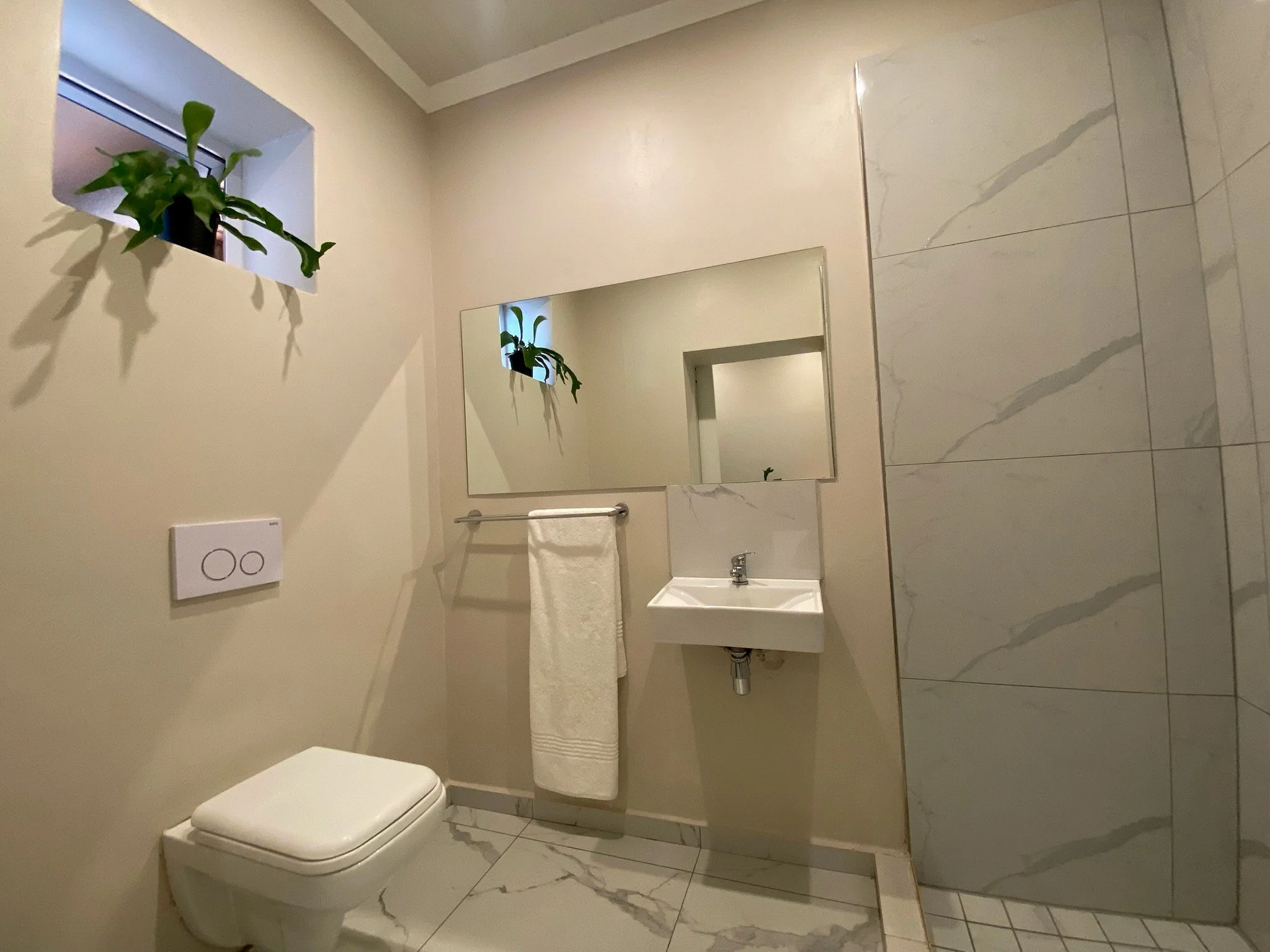 edited (116 of 244).jpg