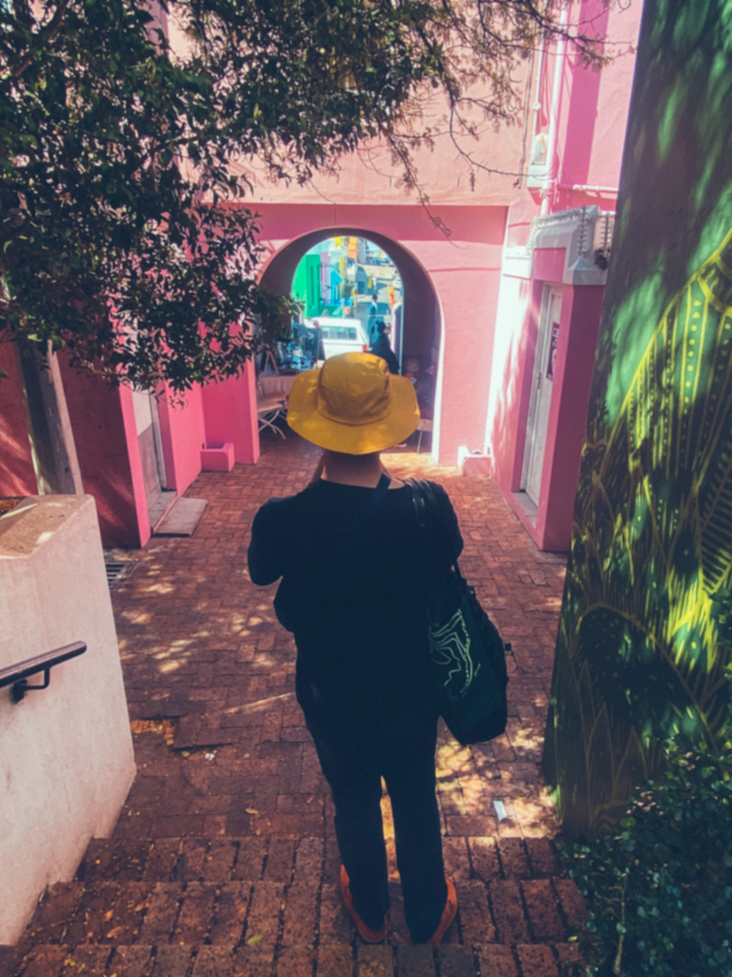 edited (32 of 64).jpg