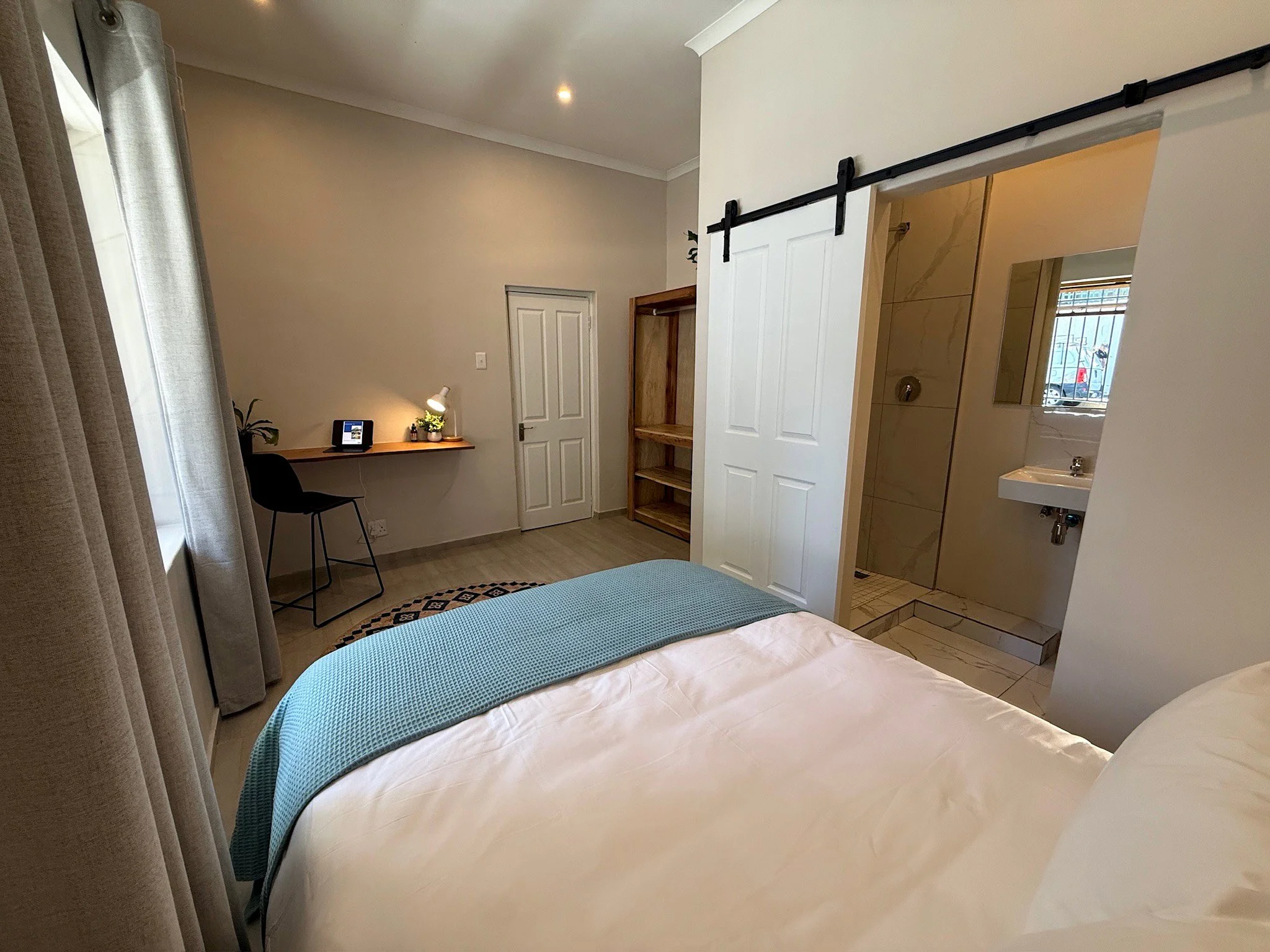 edited (32 of 244).jpg