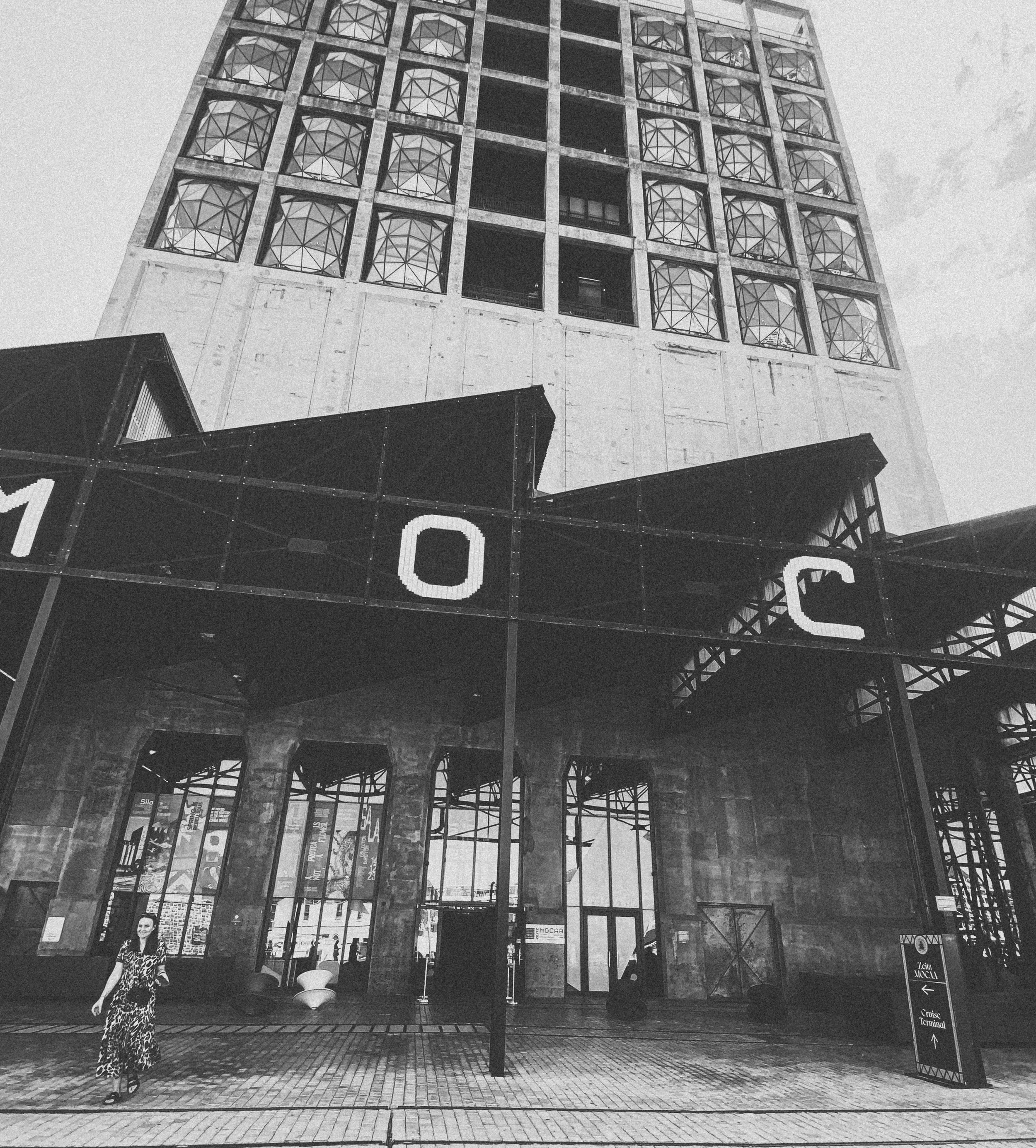 edited (61 of 64).jpg