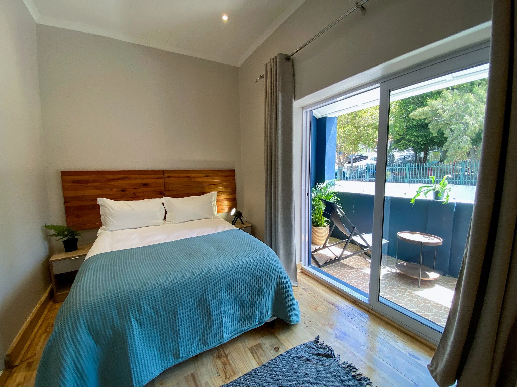 edited (148 of 244).jpg