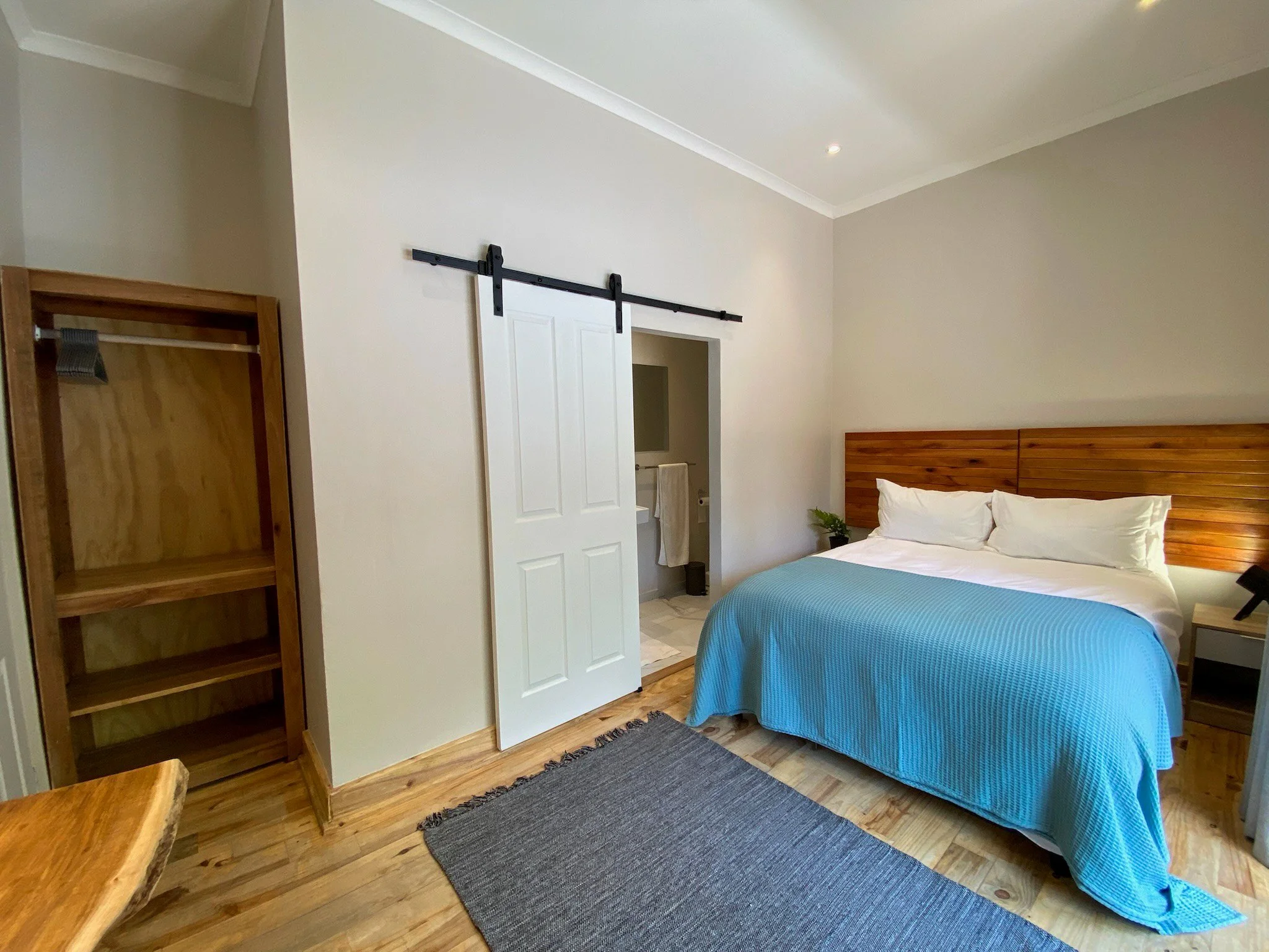 edited (147 of 244).jpg