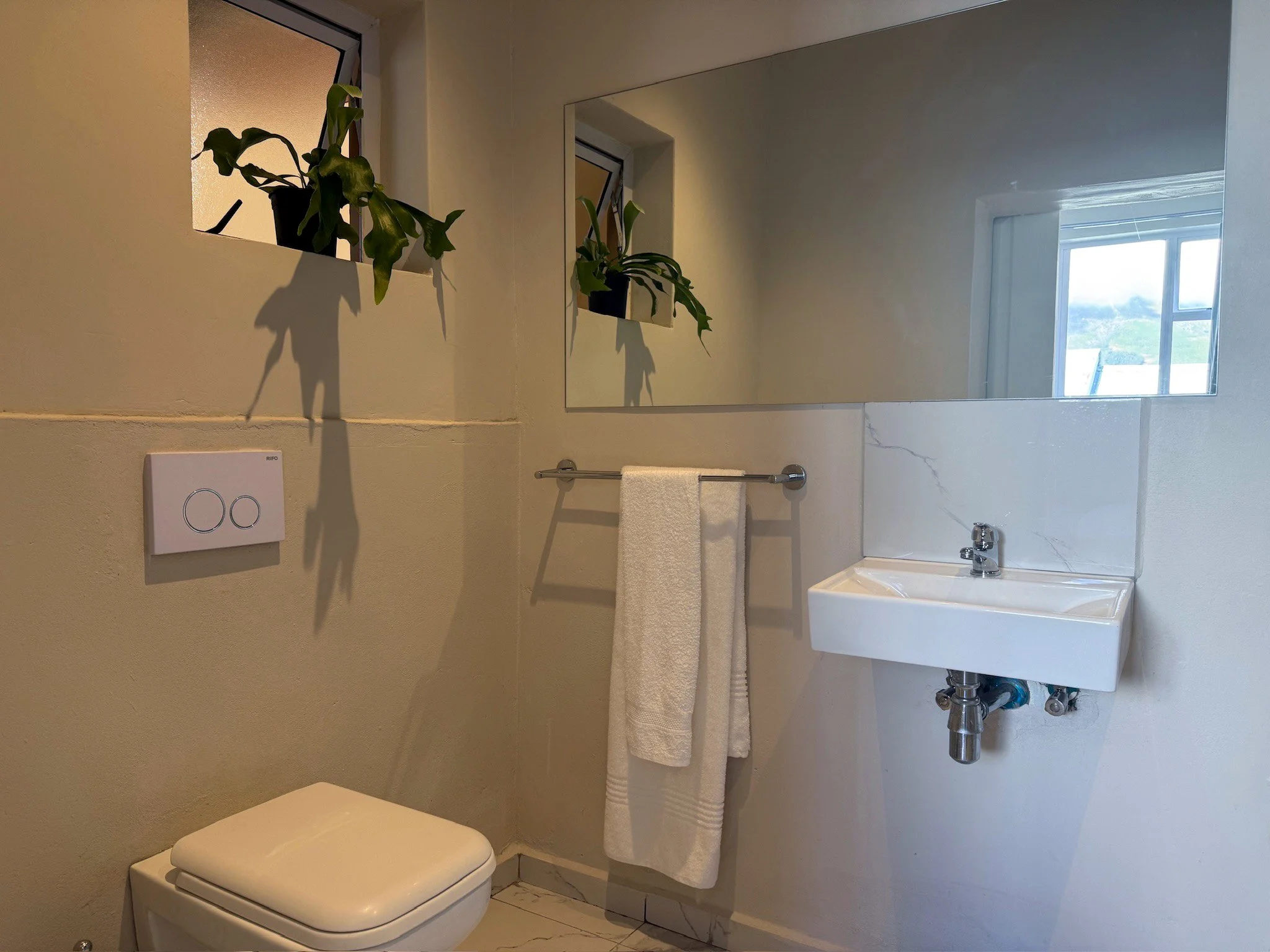 edited (85 of 244).jpg