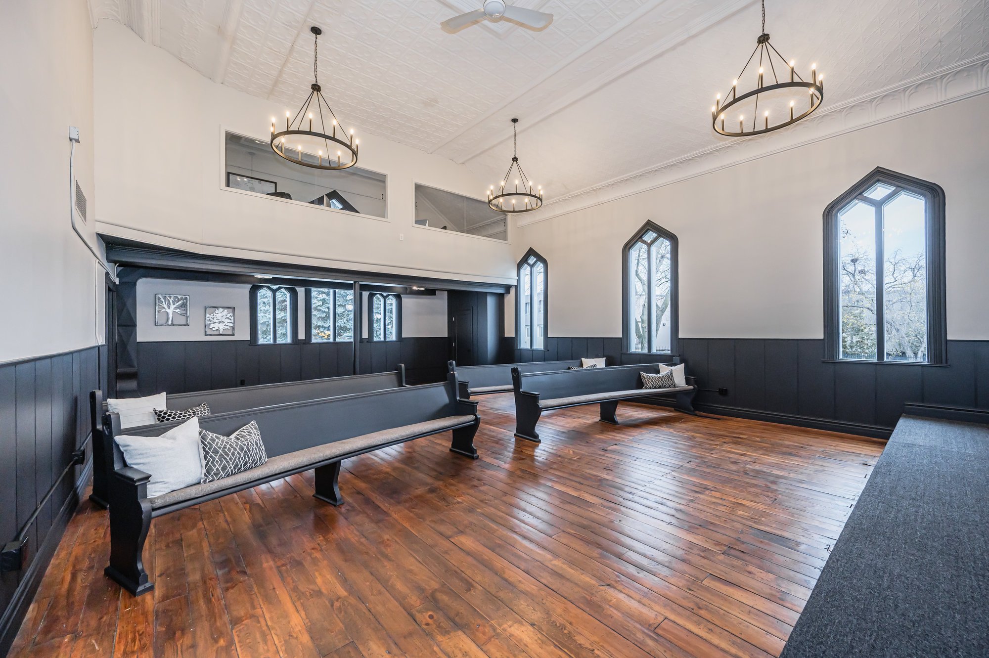 TheVillageSocialEventHallRentalCambridge (1).jpg