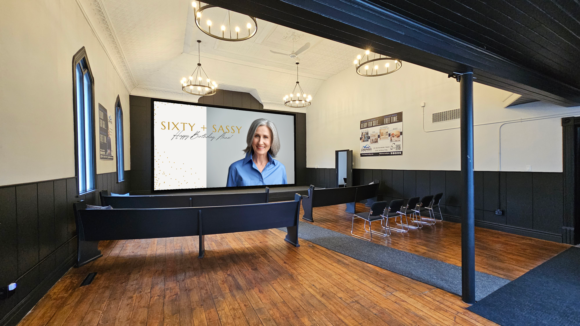 TheVillageSocialEventHallRentalCambridge (6).png