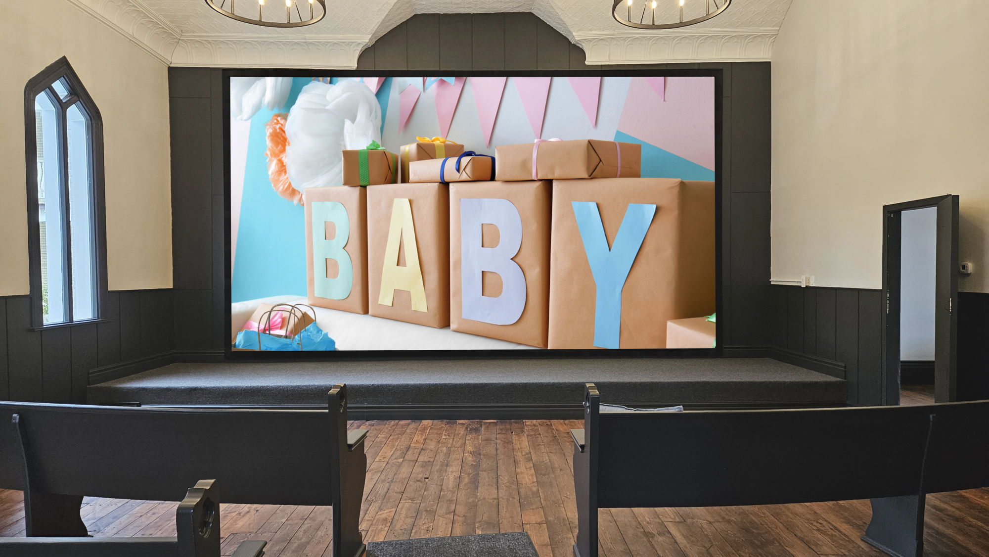 TheVillageSocialEventHallRentalCambridge (1).png