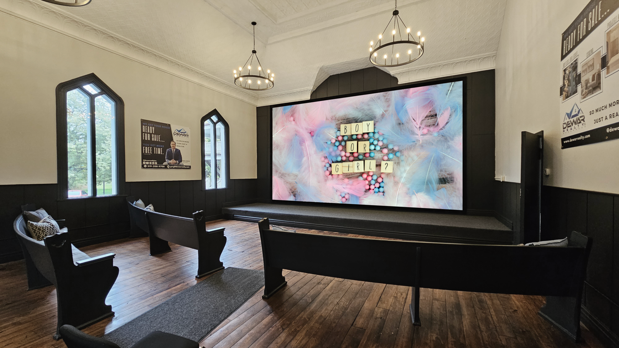 TheVillageSocialEventHallRentalCambridge (3).png