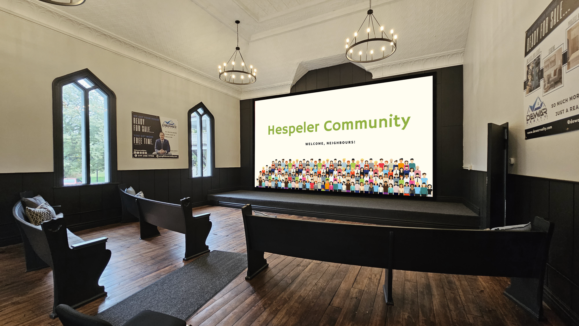 TheVillageSocialEventHallRentalCambridge (4).png