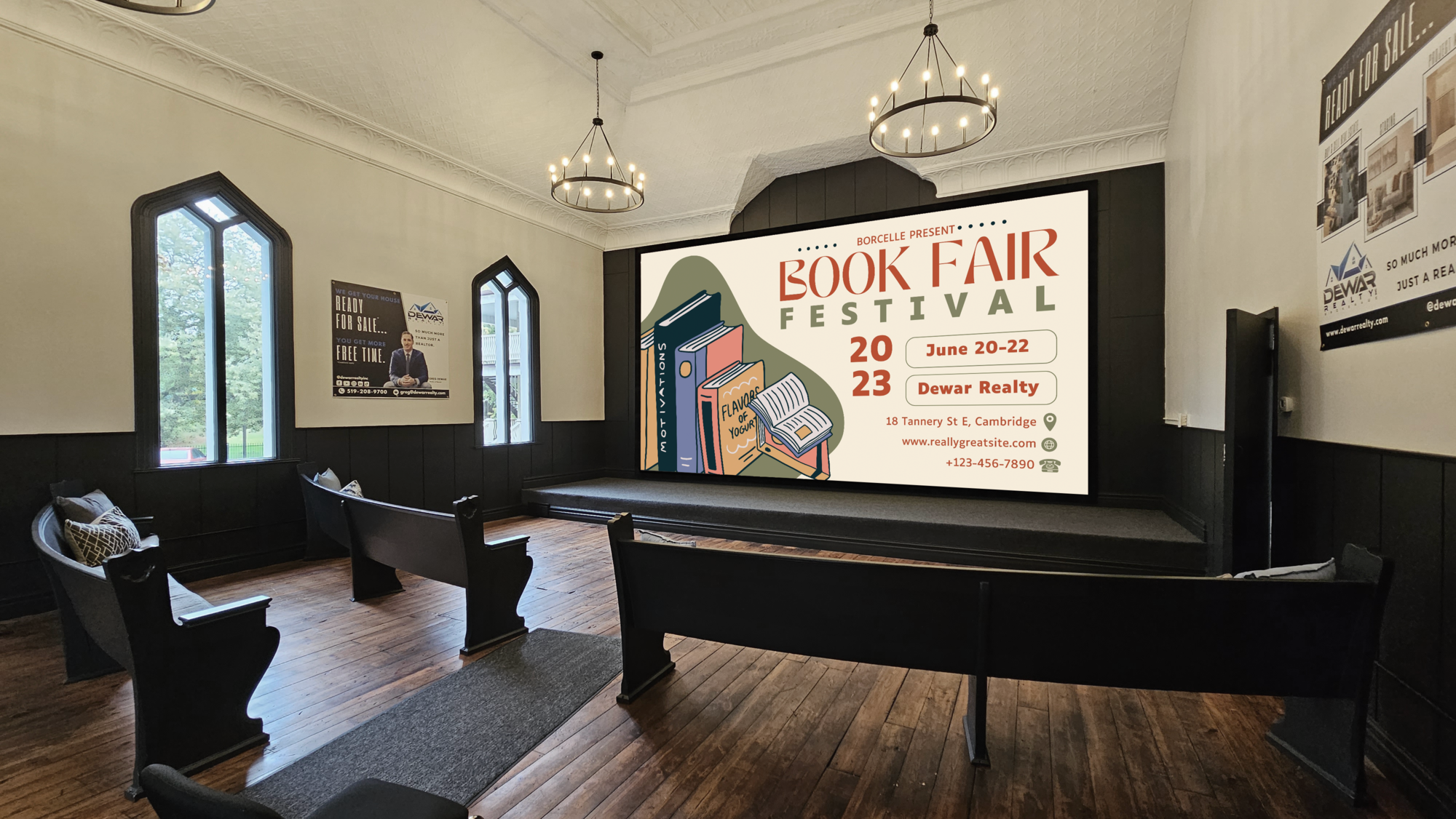 TheVillageSocialEventHallRentalCambridge (2).png